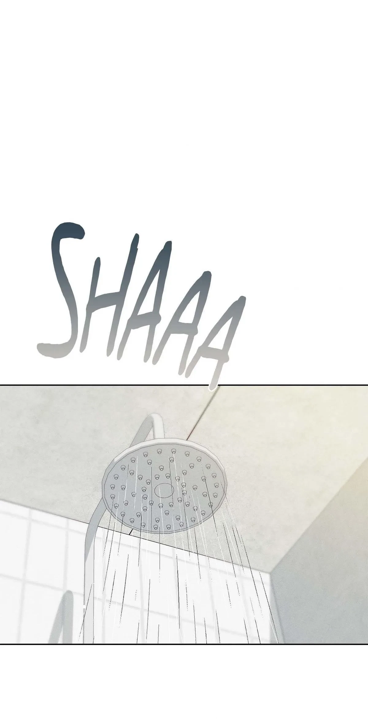 Chapter 10, page 44