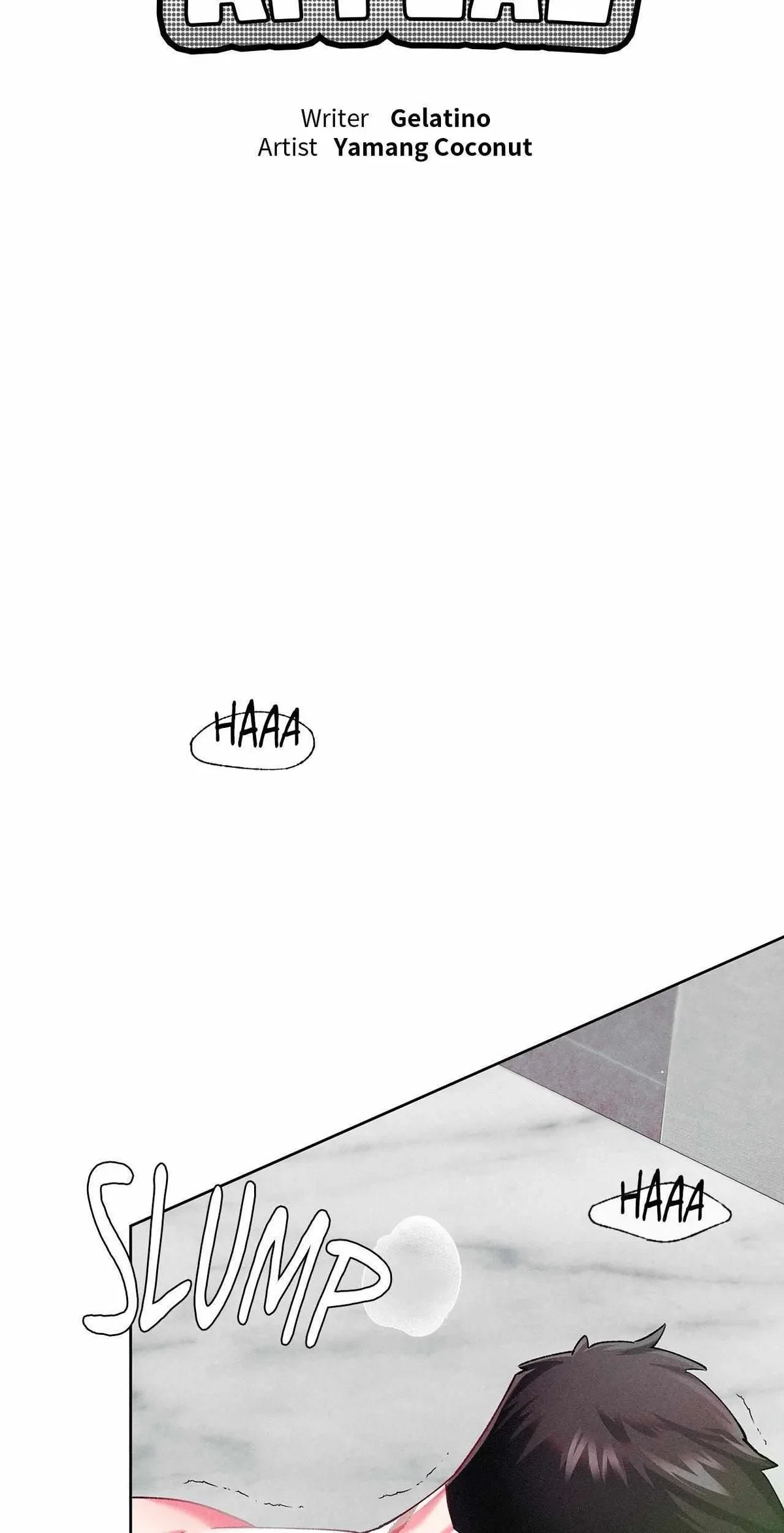 Chapter 10, page 5