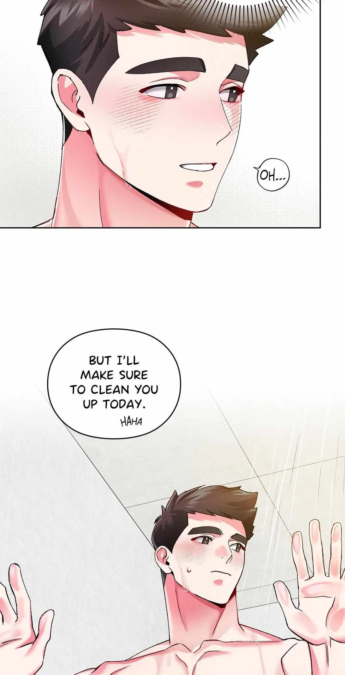 Chapter 10, page 50