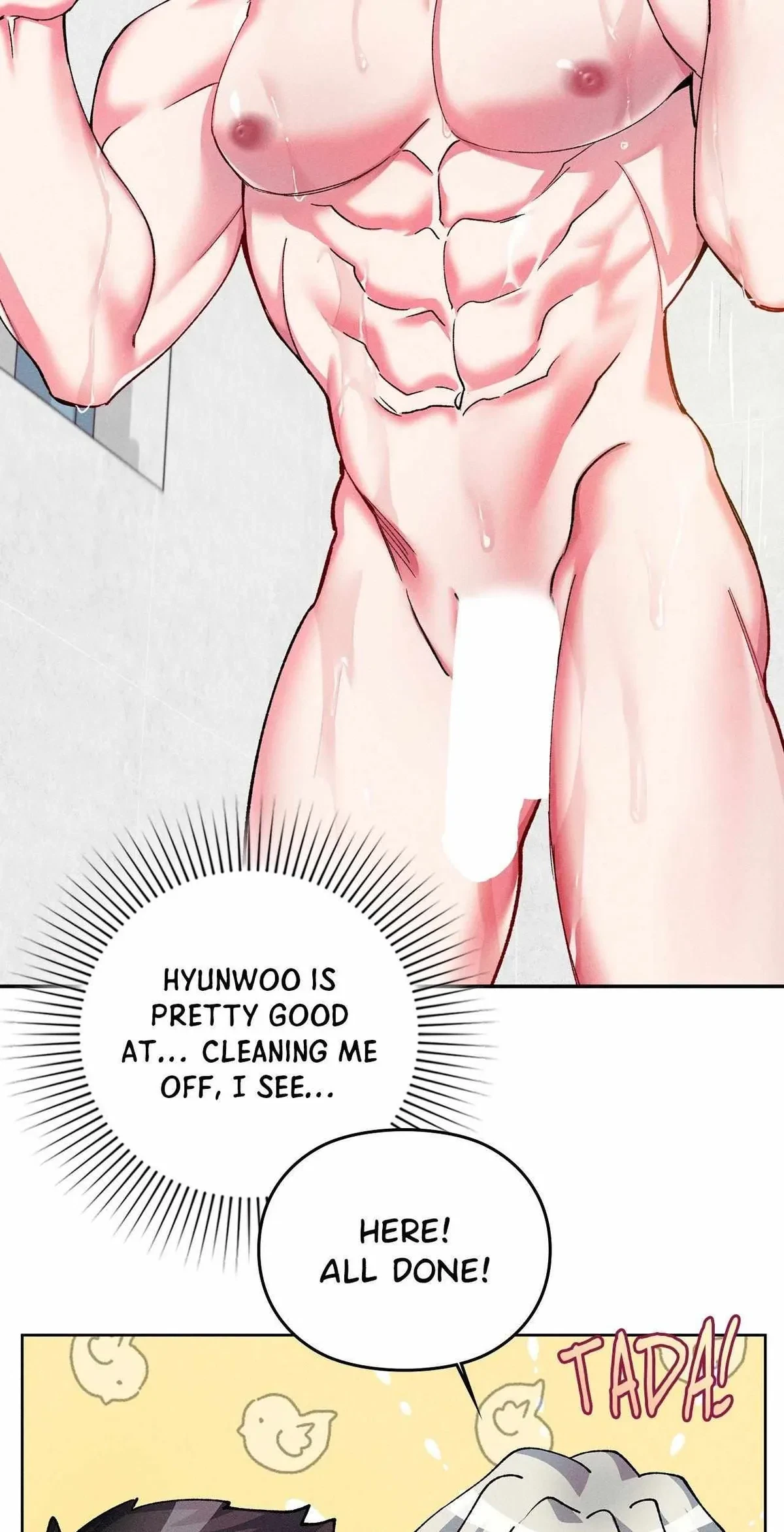 Chapter 10, page 51