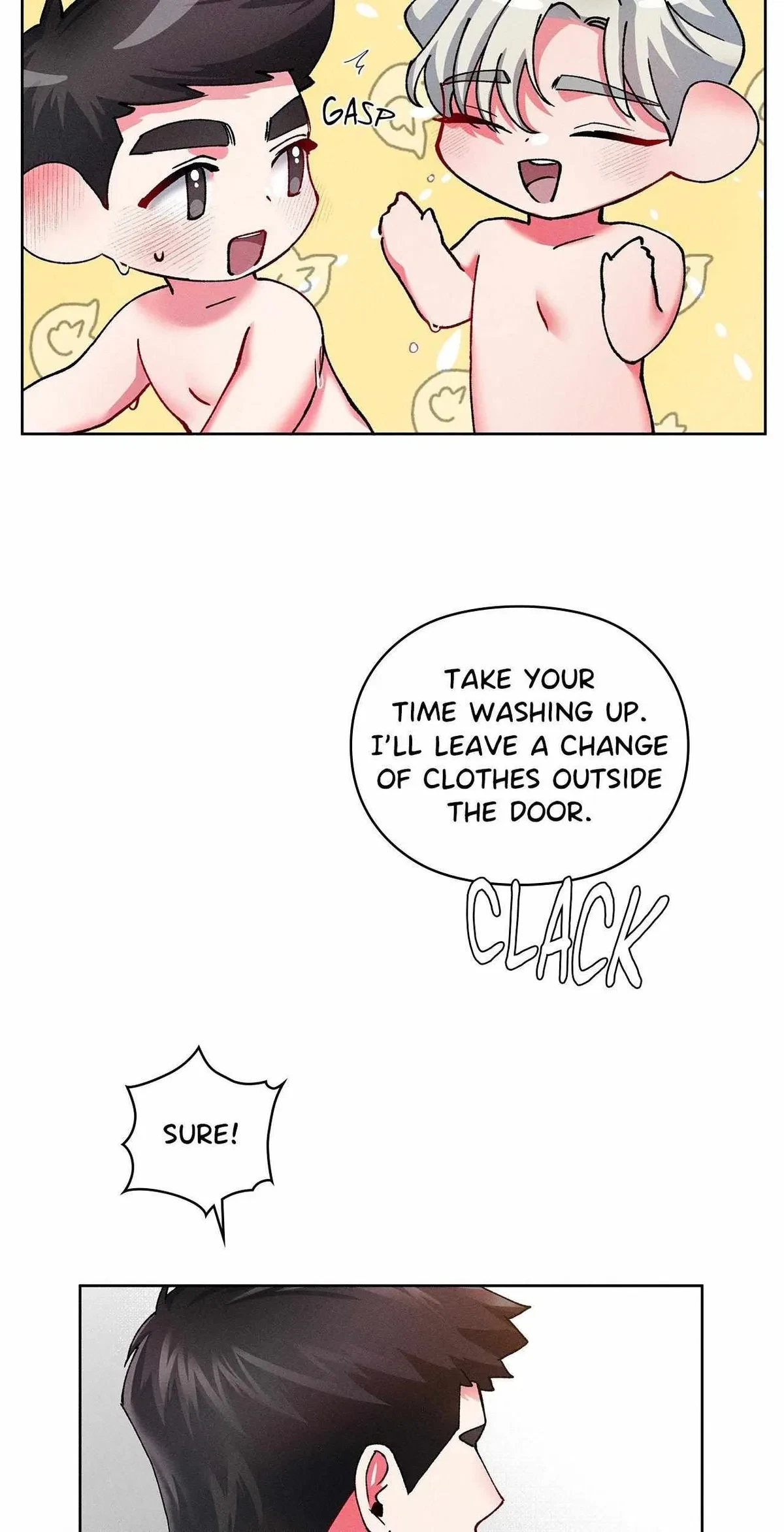 Chapter 10, page 52