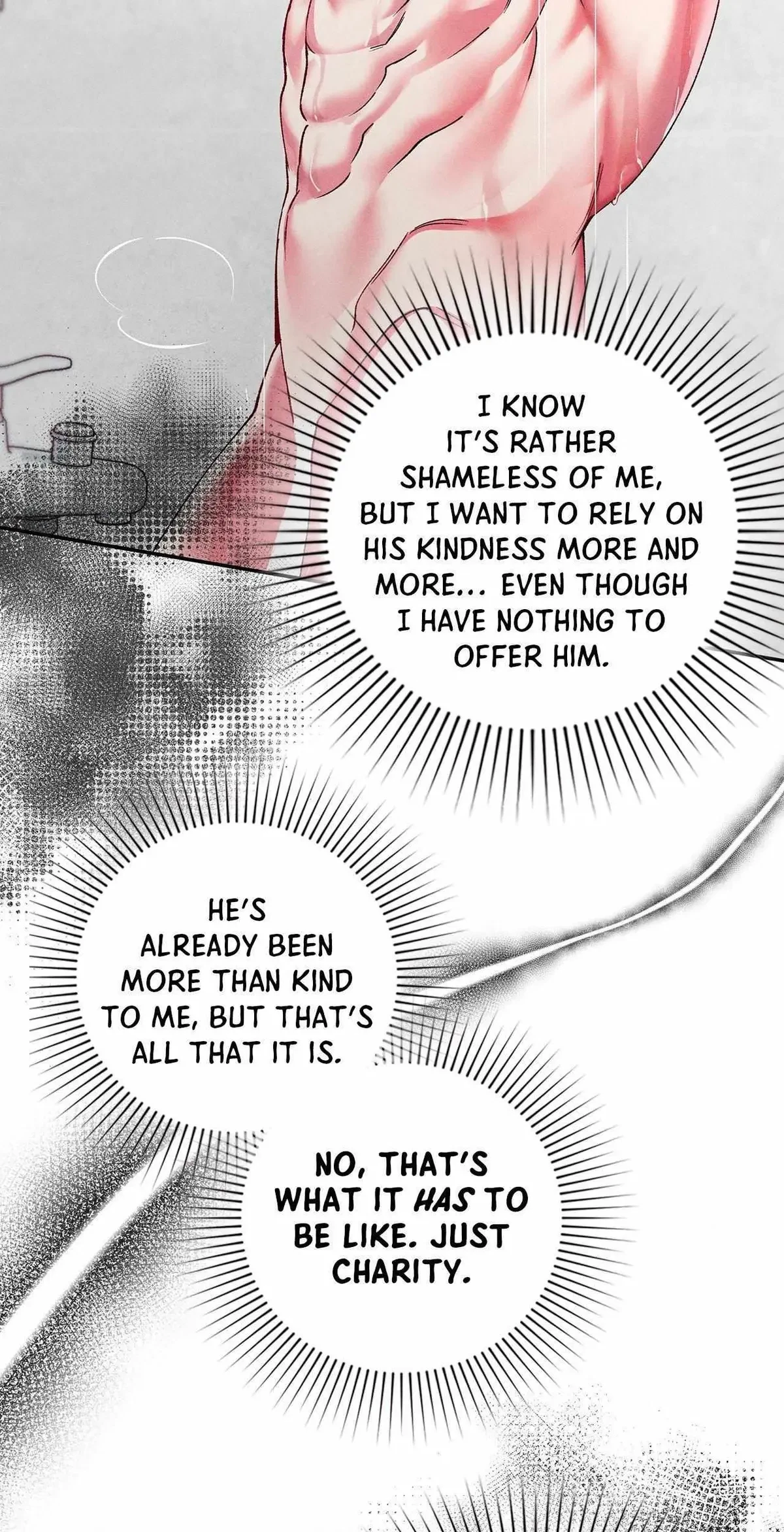 Chapter 10, page 55