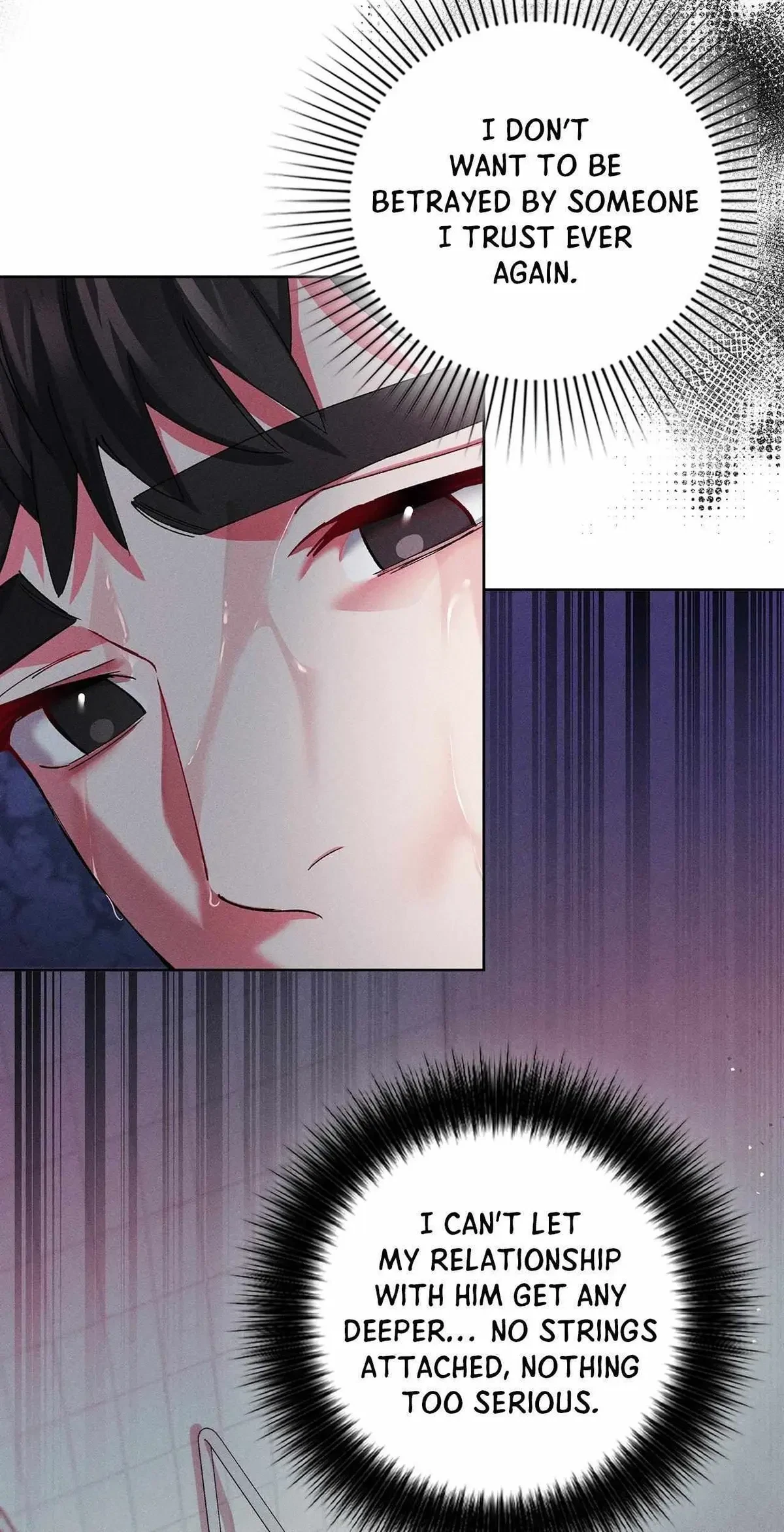 Chapter 10, page 56
