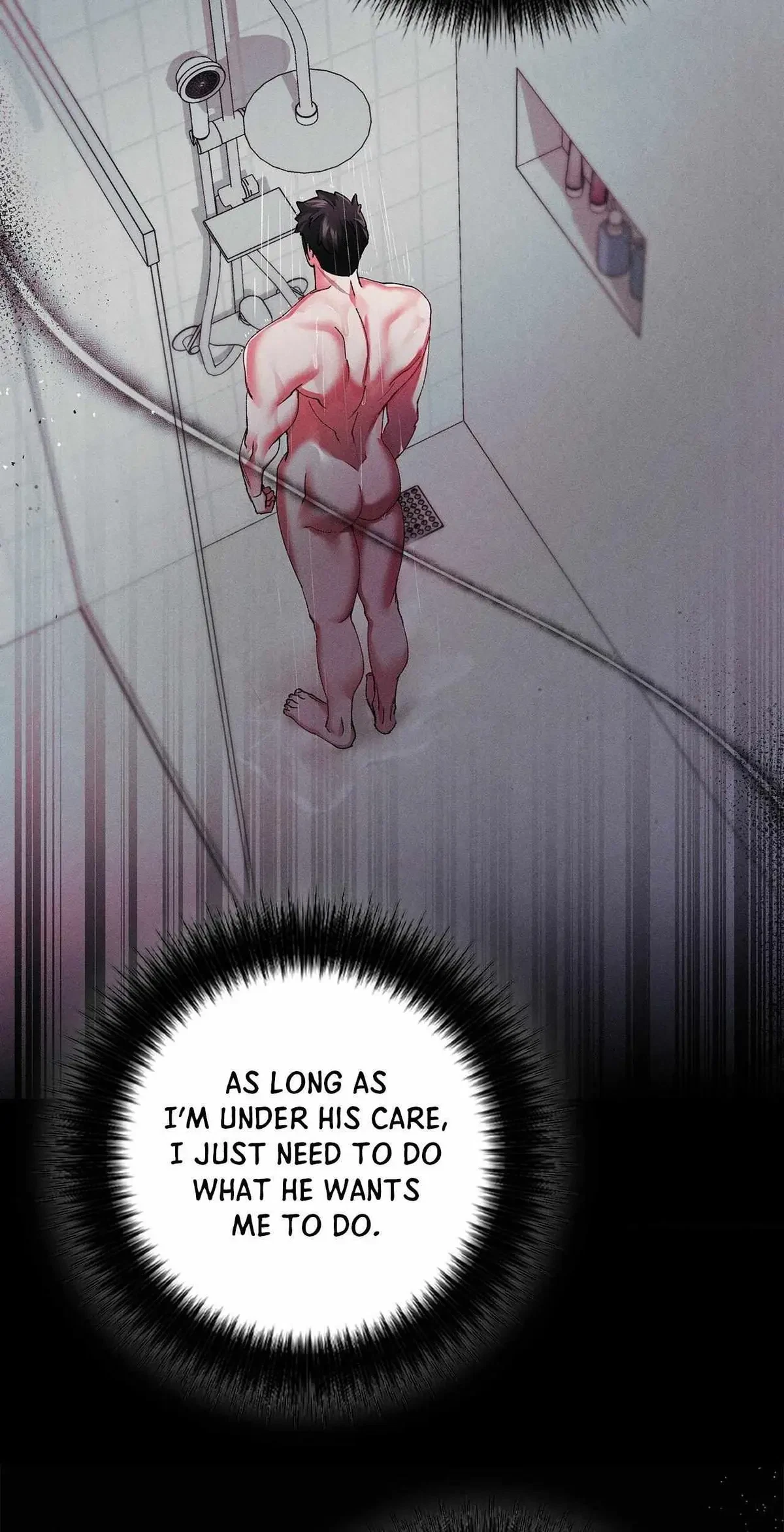 Chapter 10, page 57