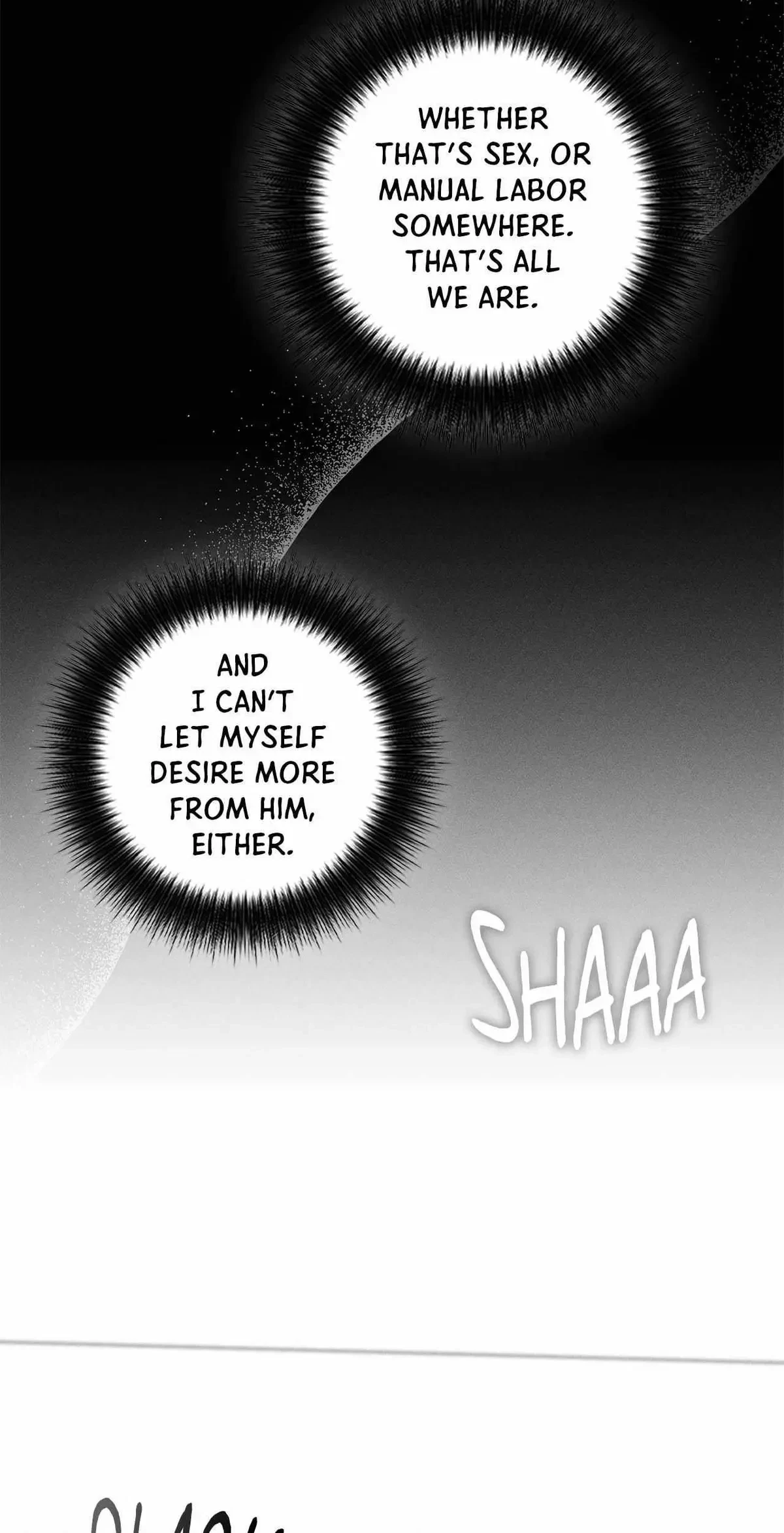Chapter 10, page 58