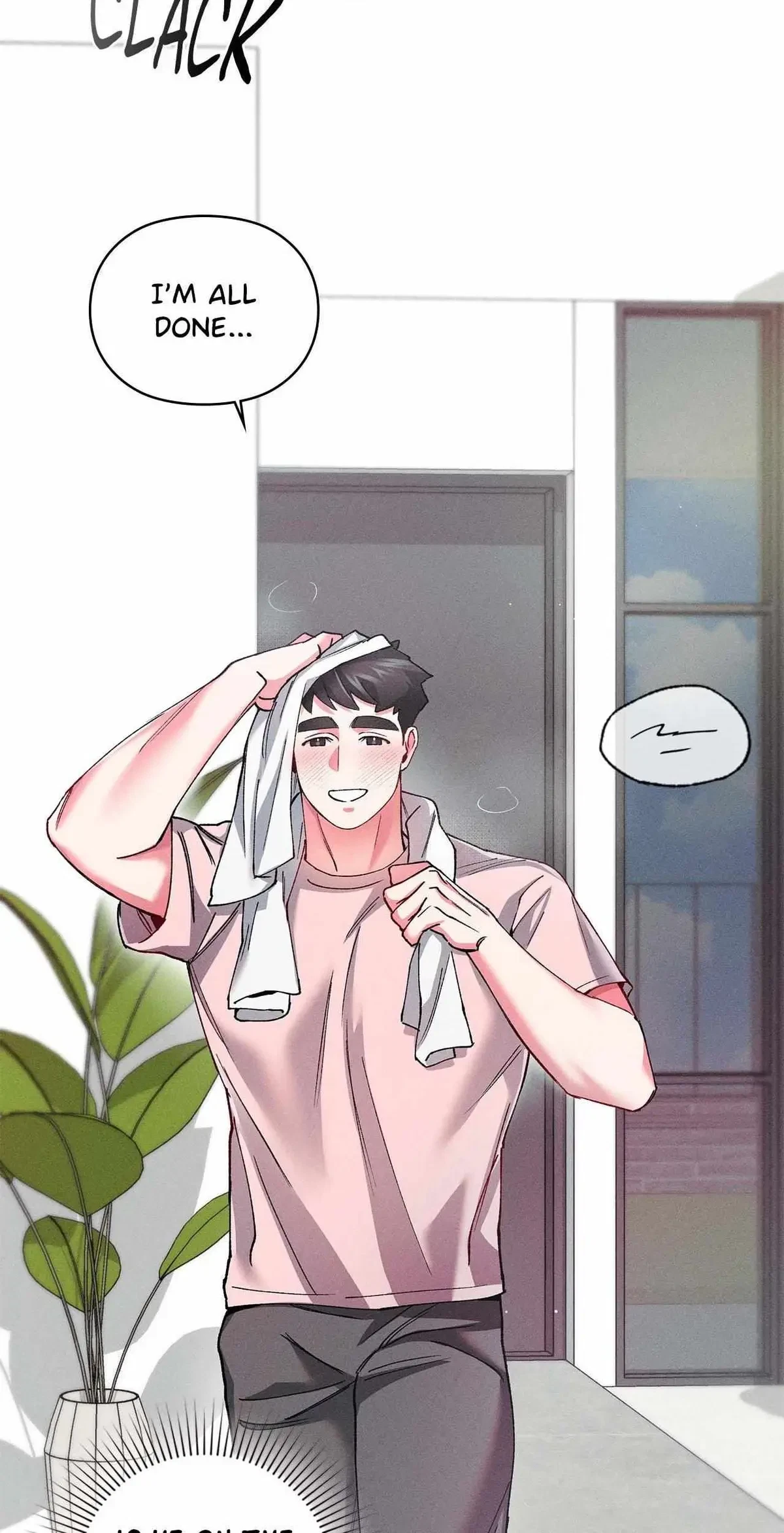 Chapter 10, page 59