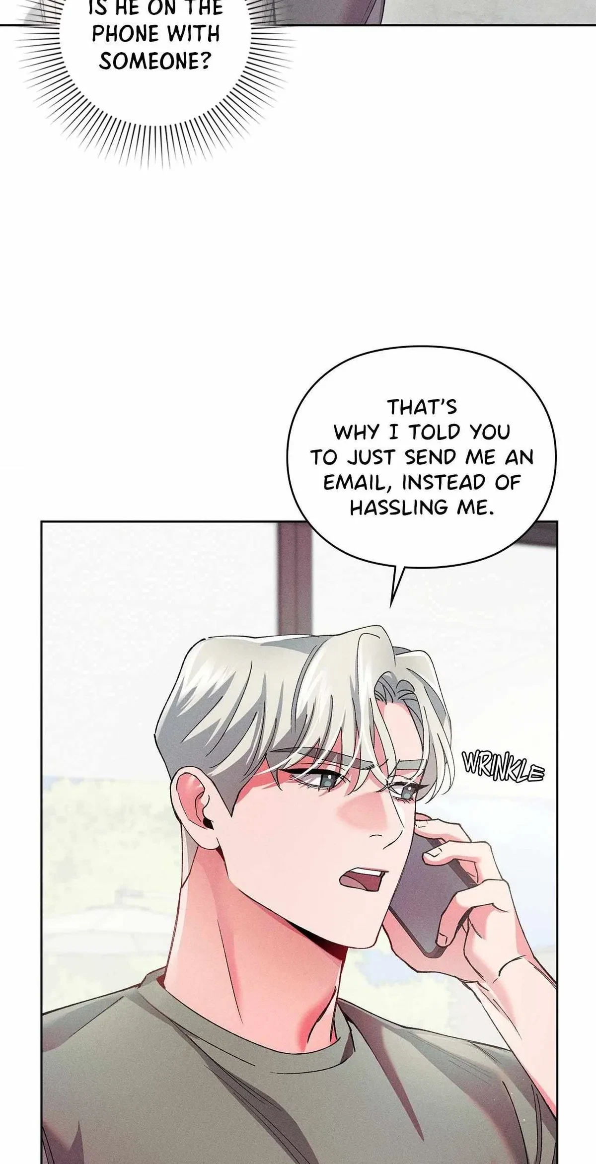Chapter 10, page 60