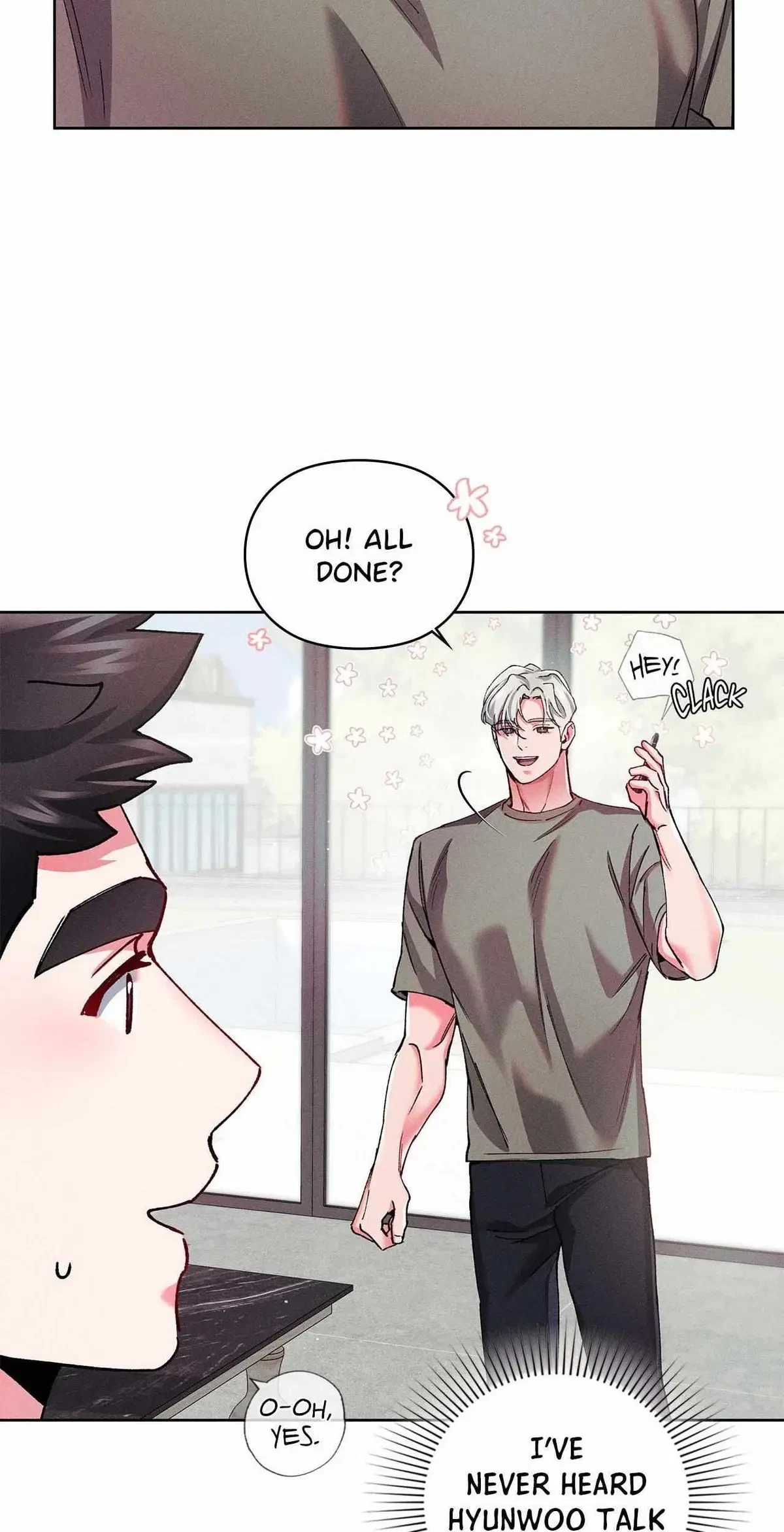 Chapter 10, page 61