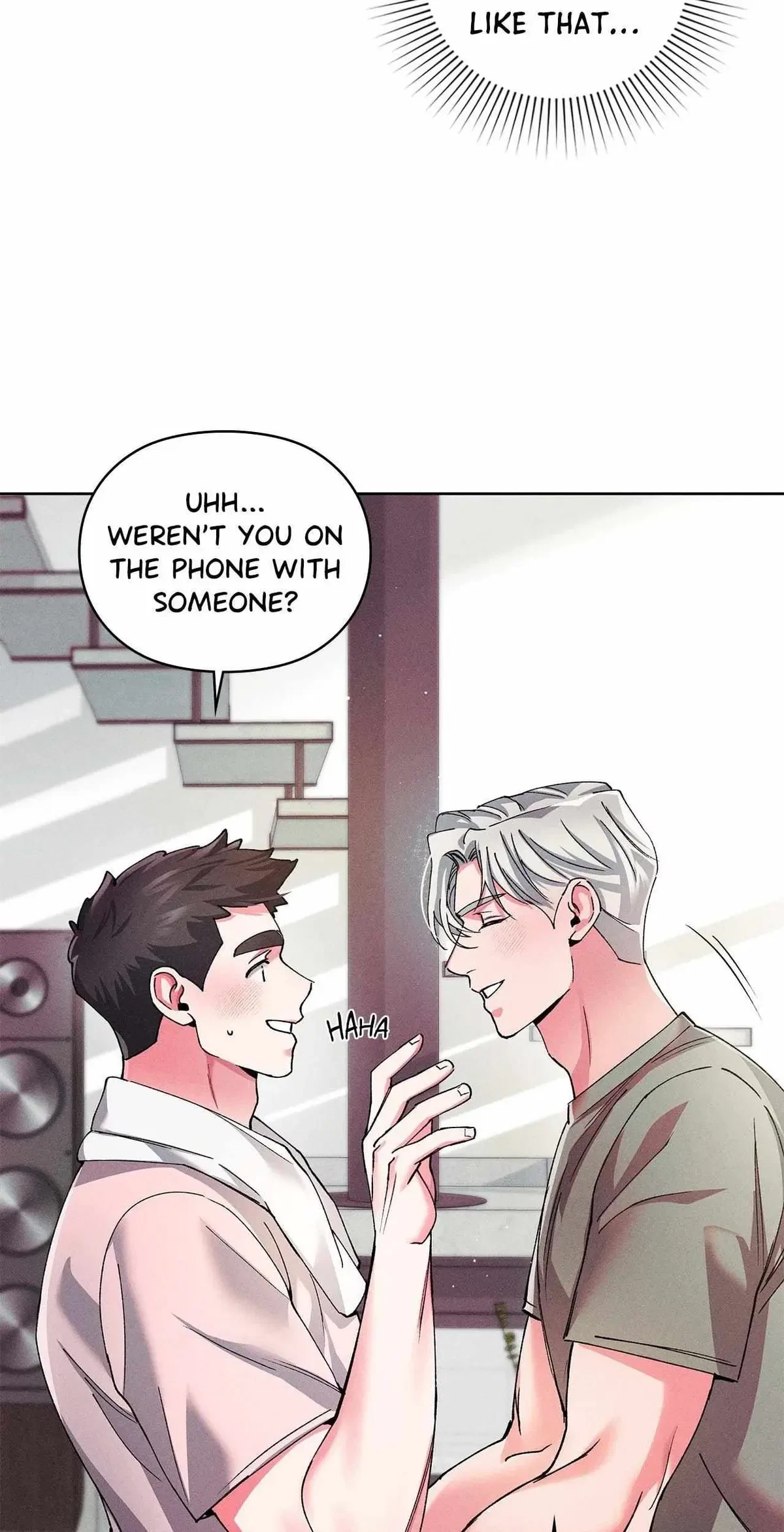 Chapter 10, page 62