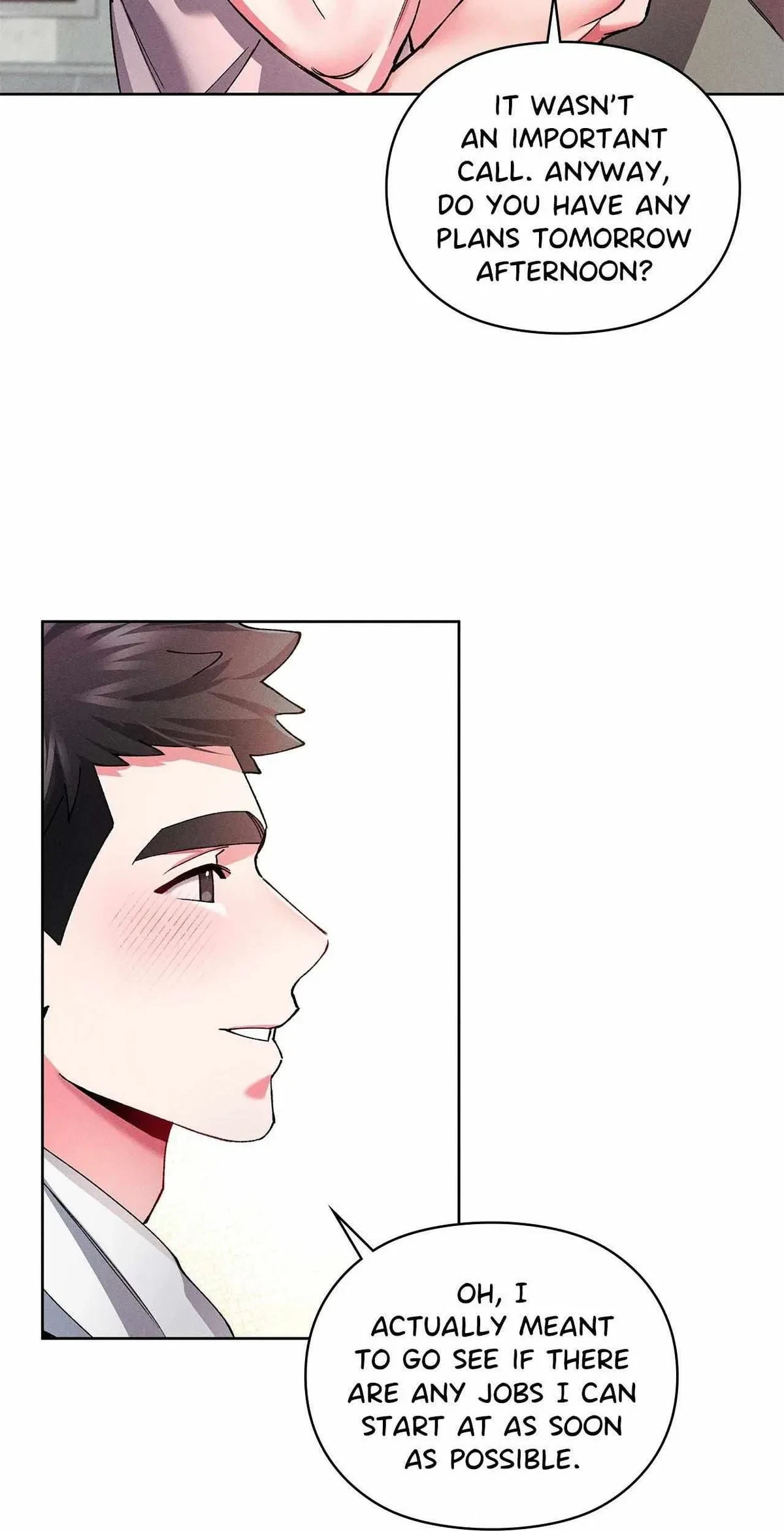Chapter 10, page 63