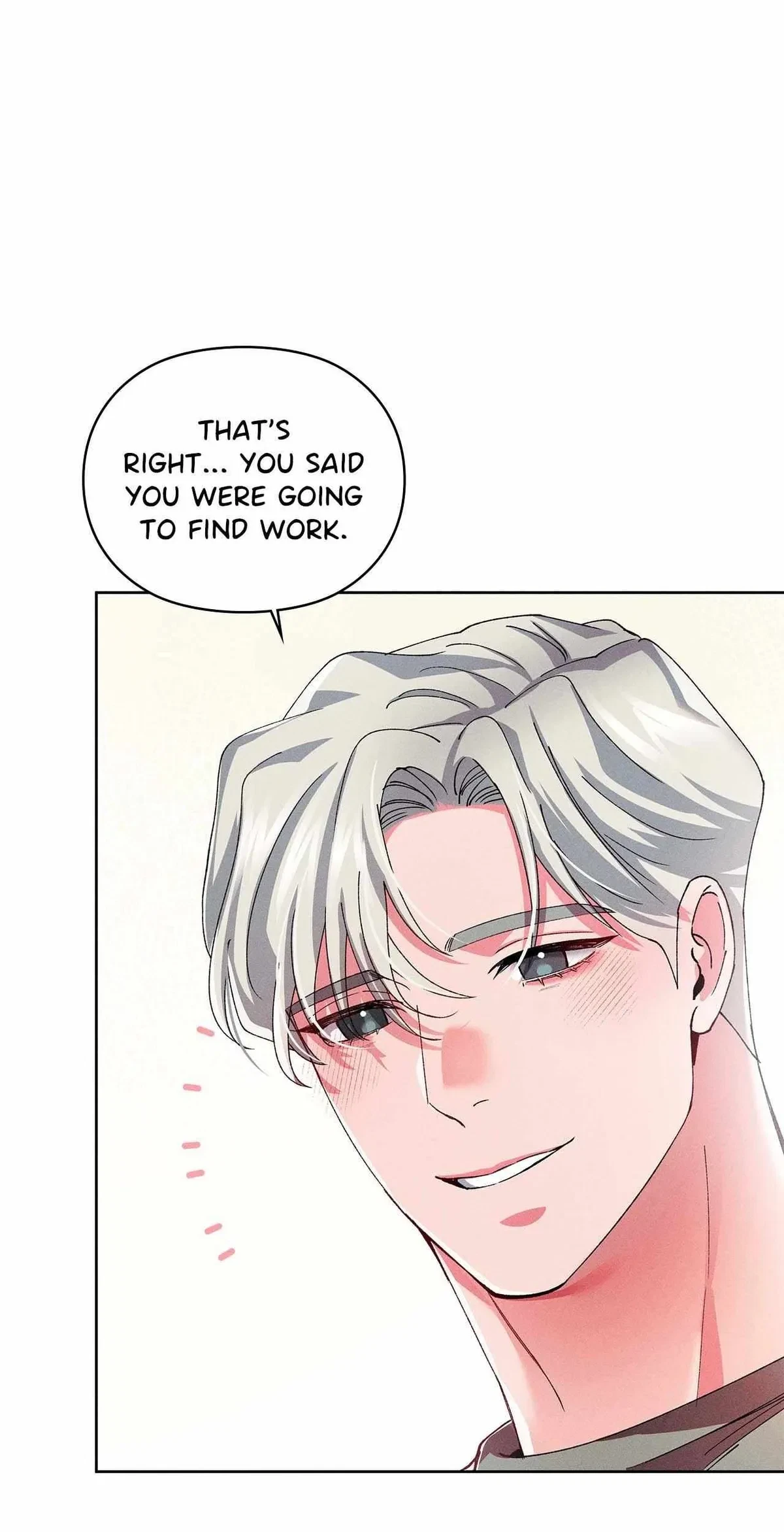 Chapter 10, page 64