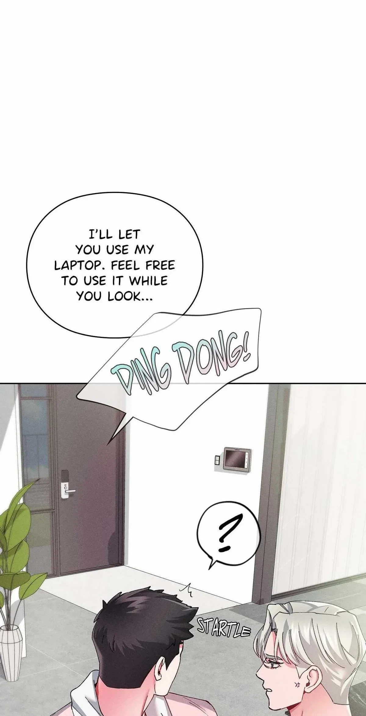 Chapter 10, page 65
