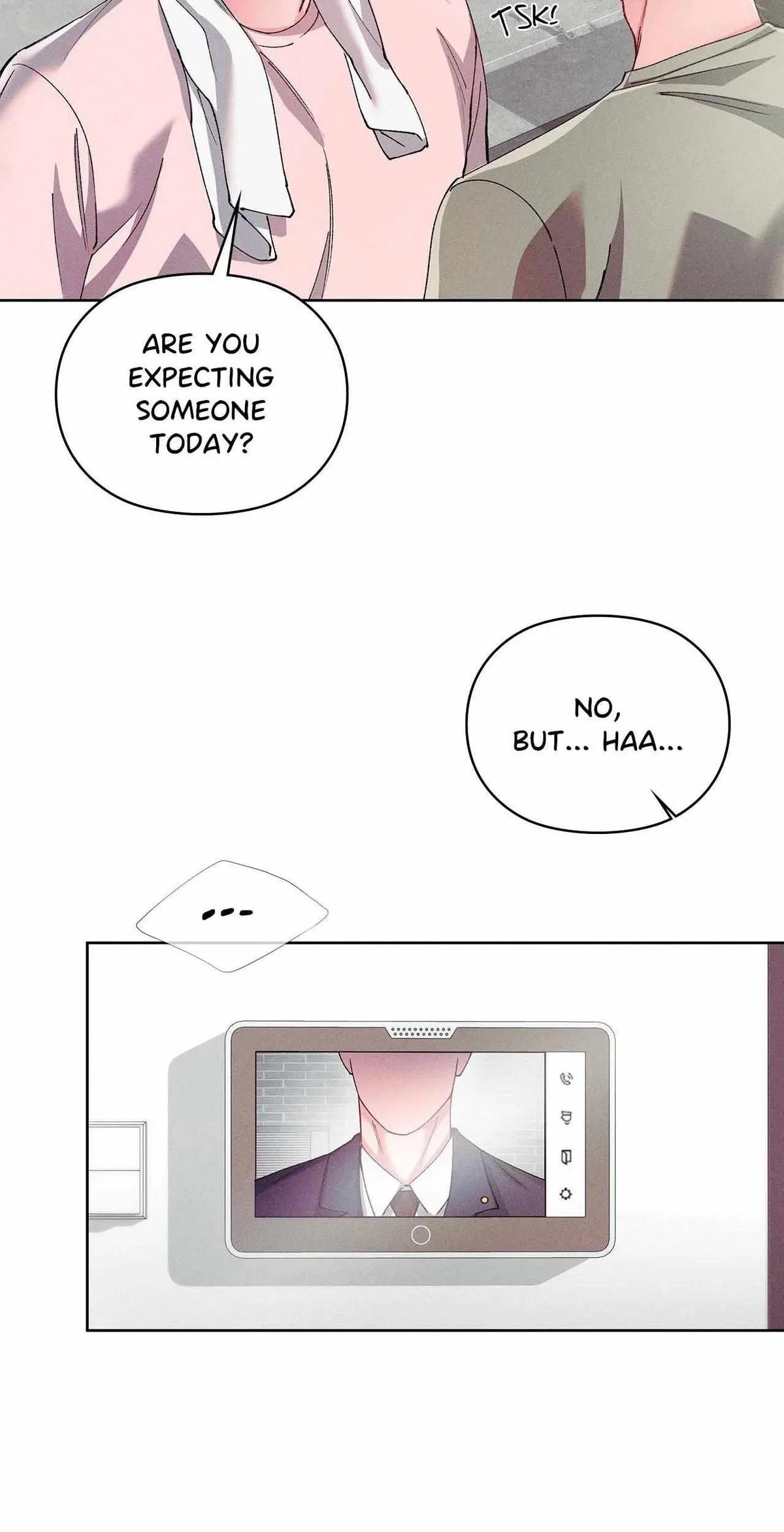 Chapter 10, page 66