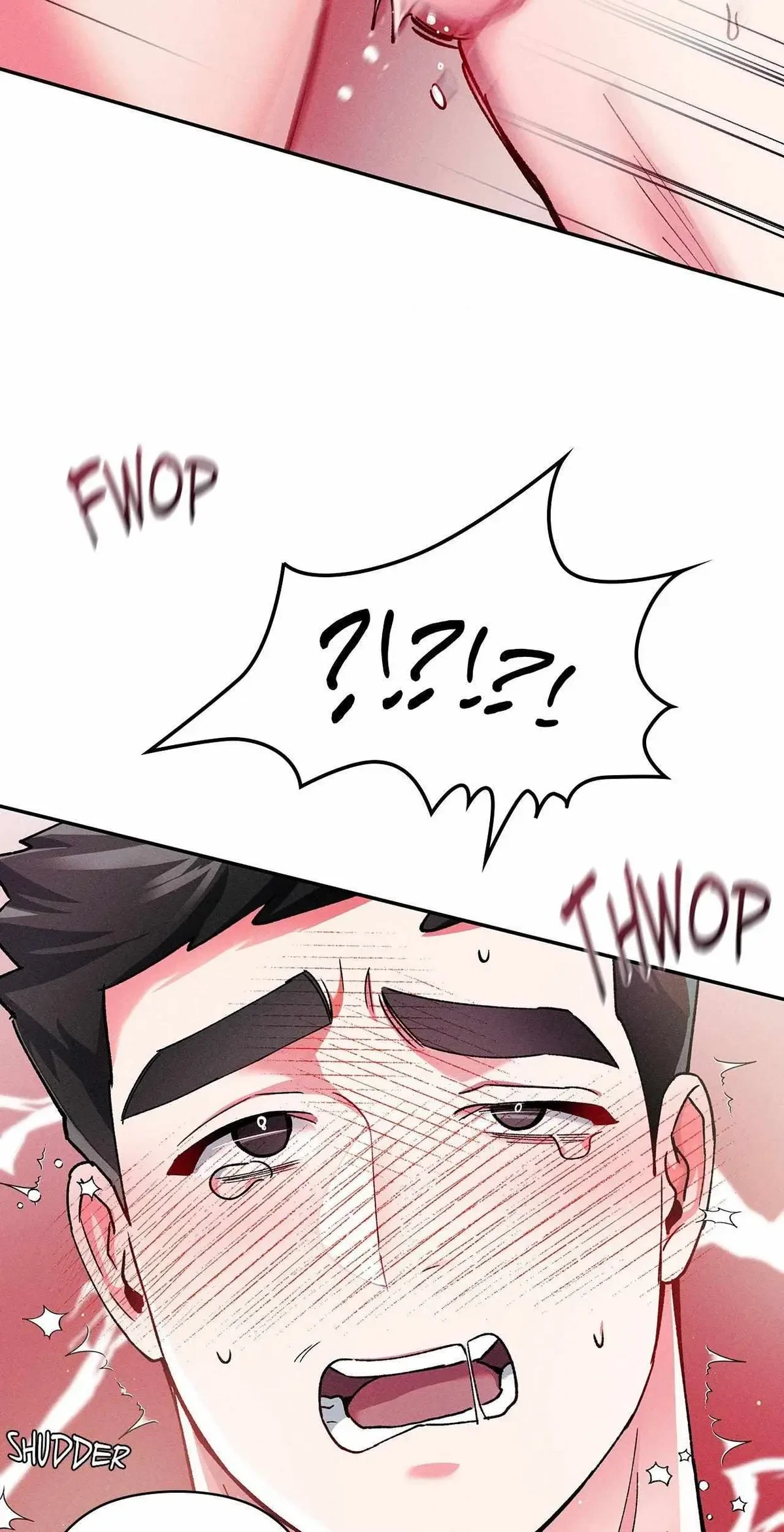 Chapter 10, page 8