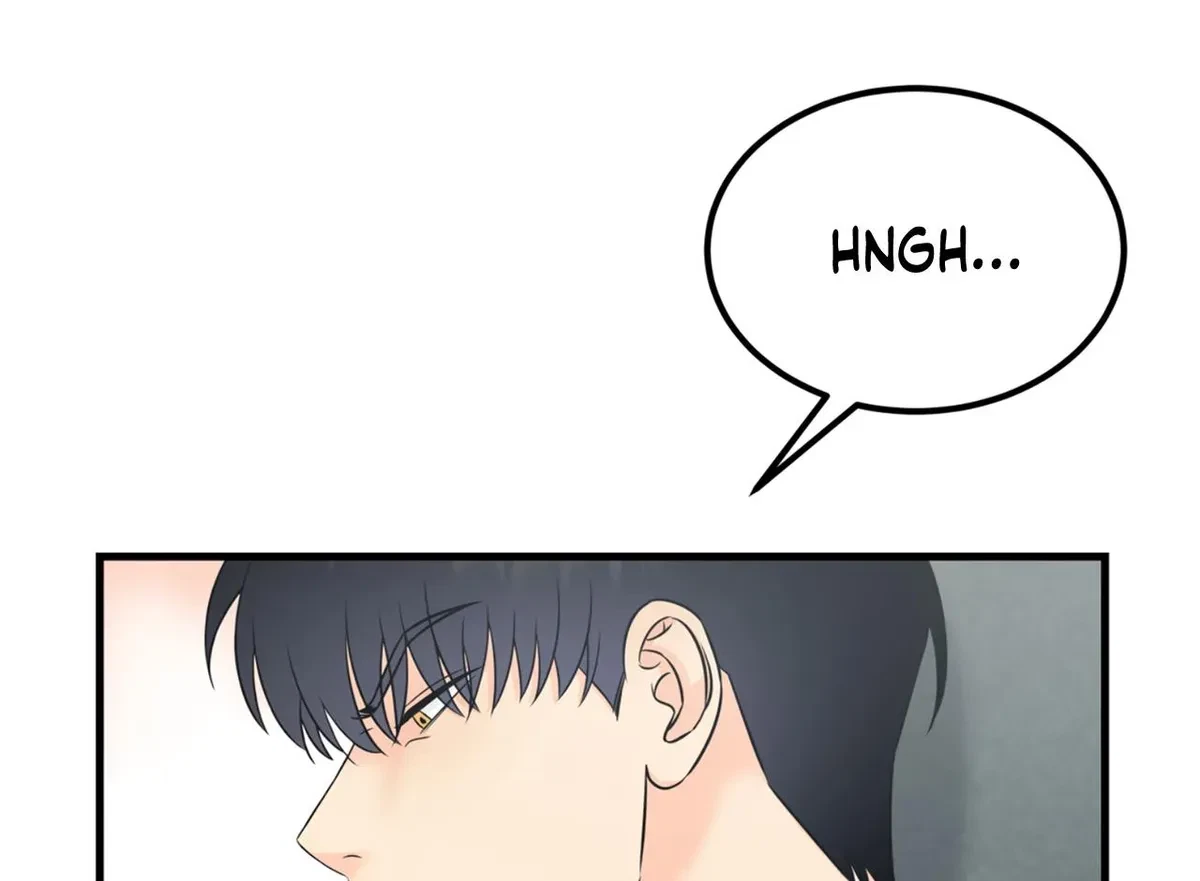 Chapter 7, page 10