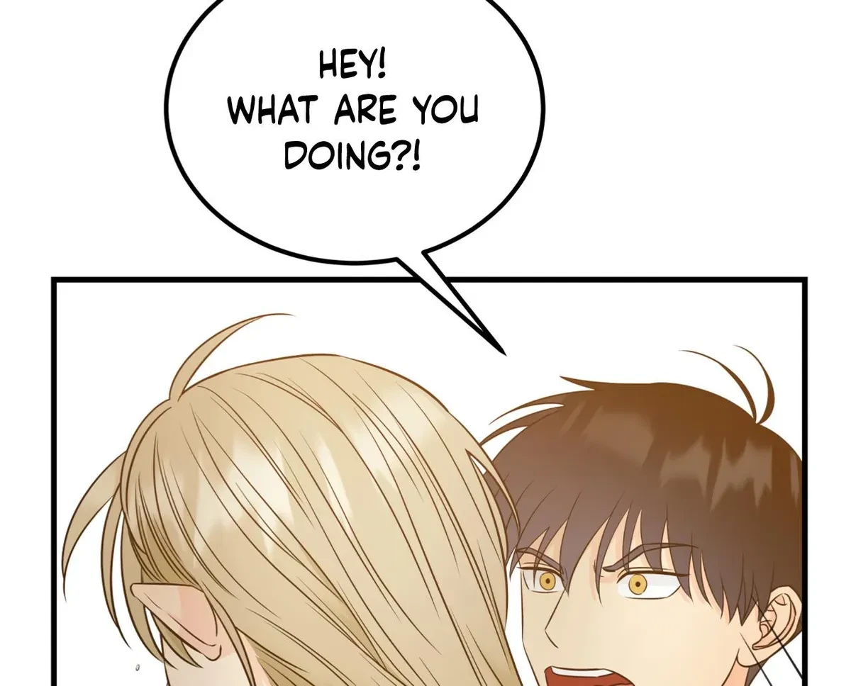 Chapter 7, page 102