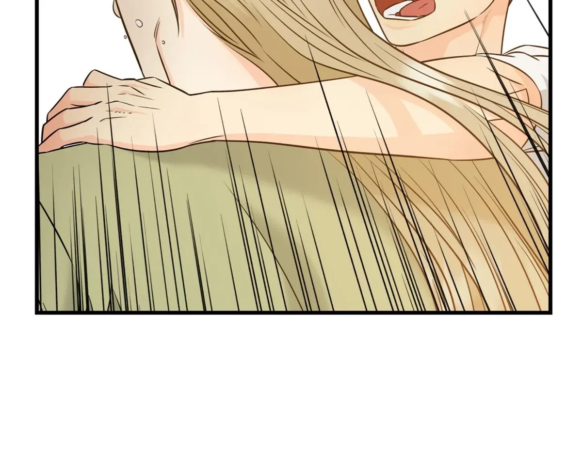 Chapter 7, page 103