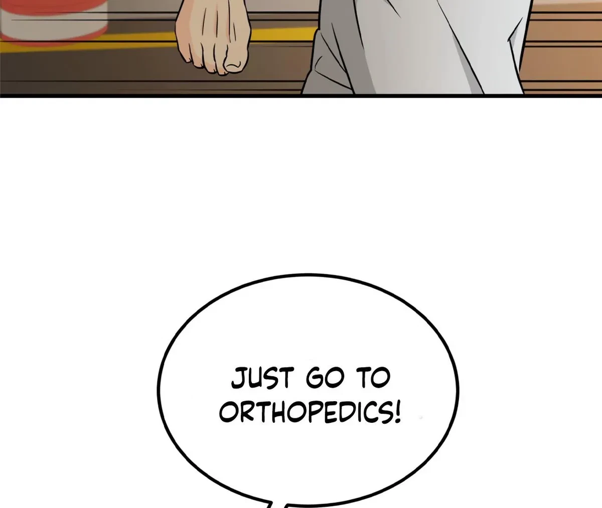 Chapter 7, page 106
