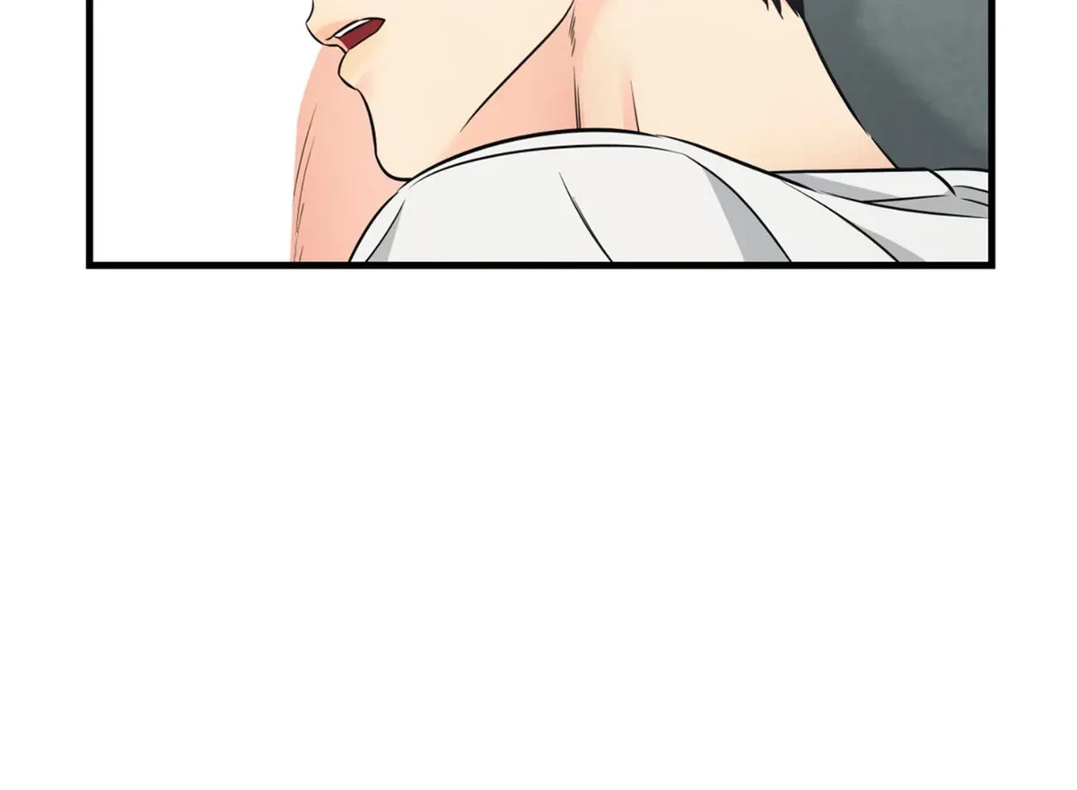 Chapter 7, page 11