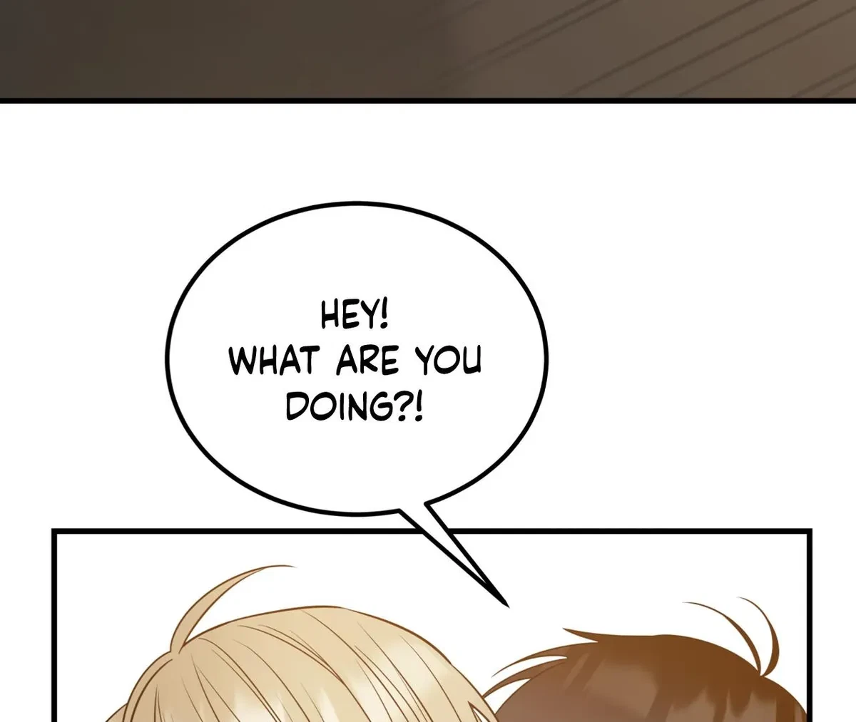 Chapter 7, page 111