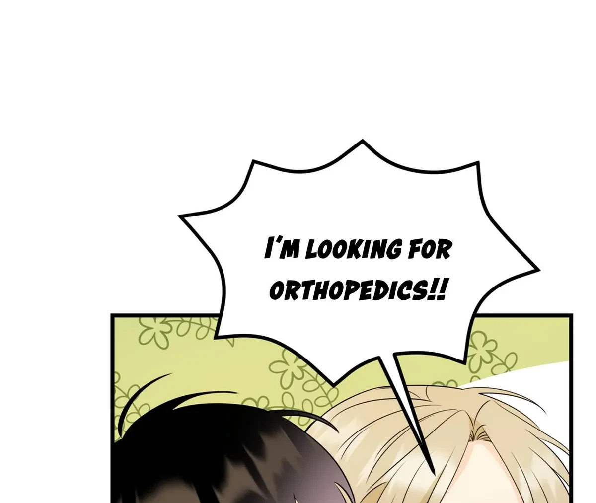 Chapter 7, page 113