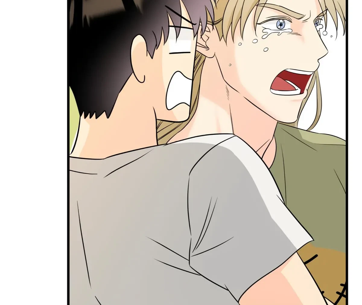 Chapter 7, page 114