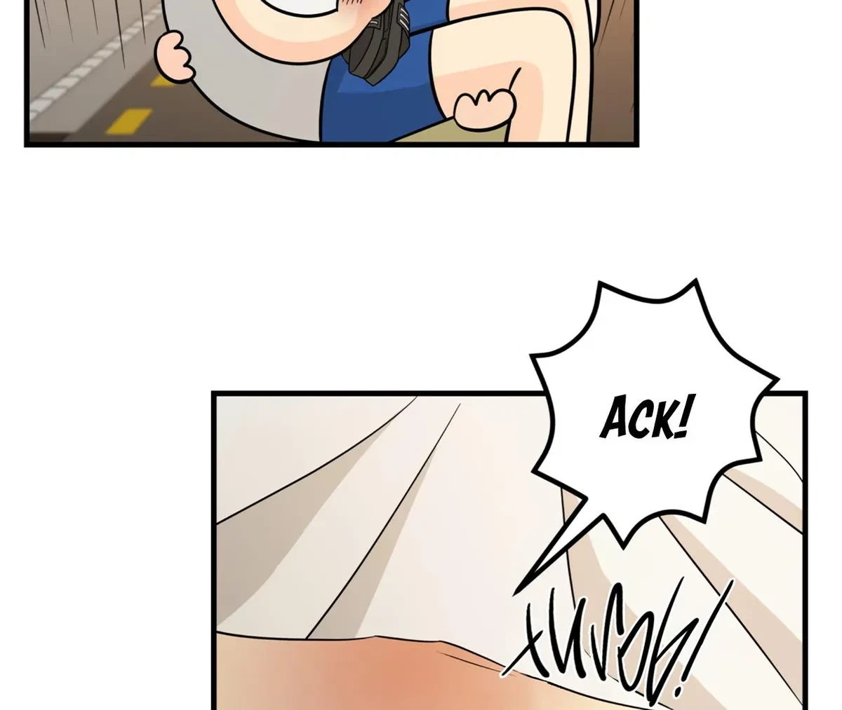 Chapter 7, page 116