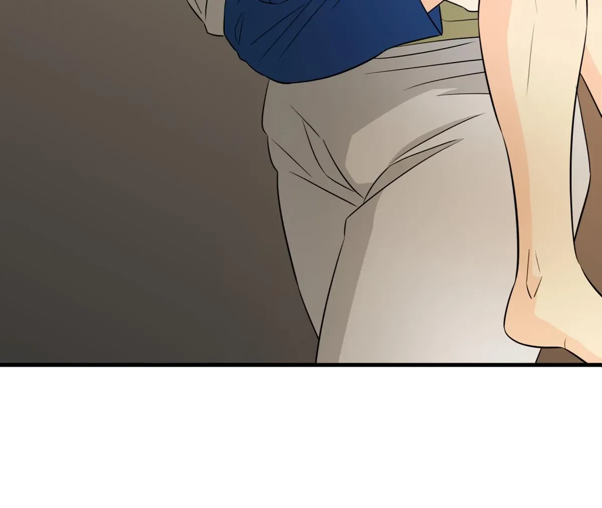 Chapter 7, page 121