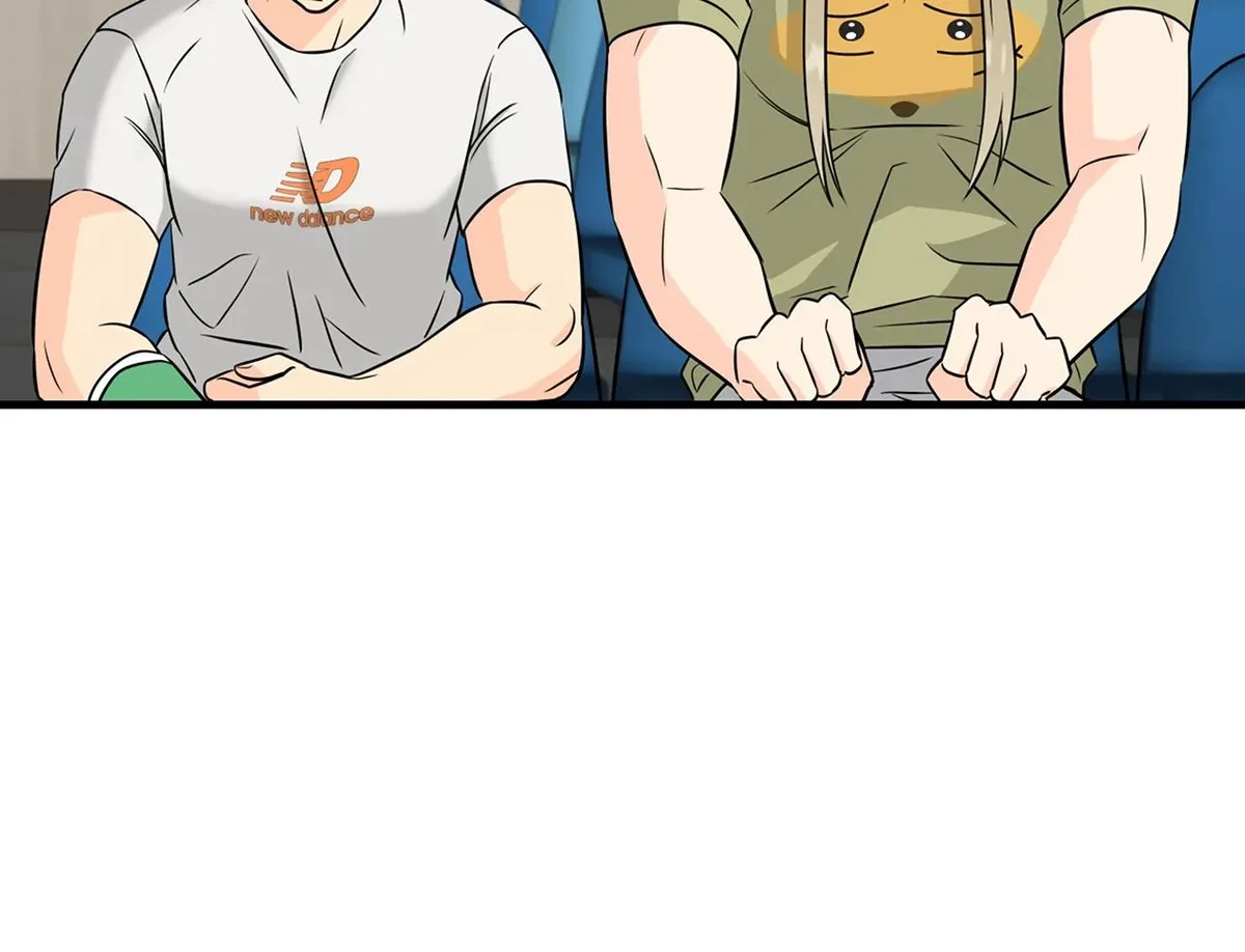 Chapter 7, page 124
