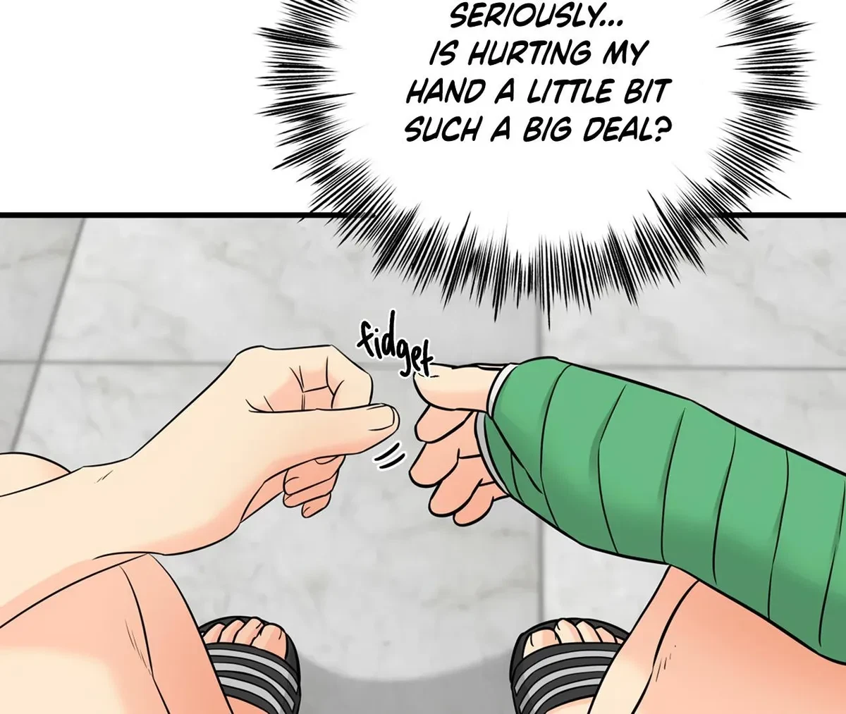 Chapter 7, page 127