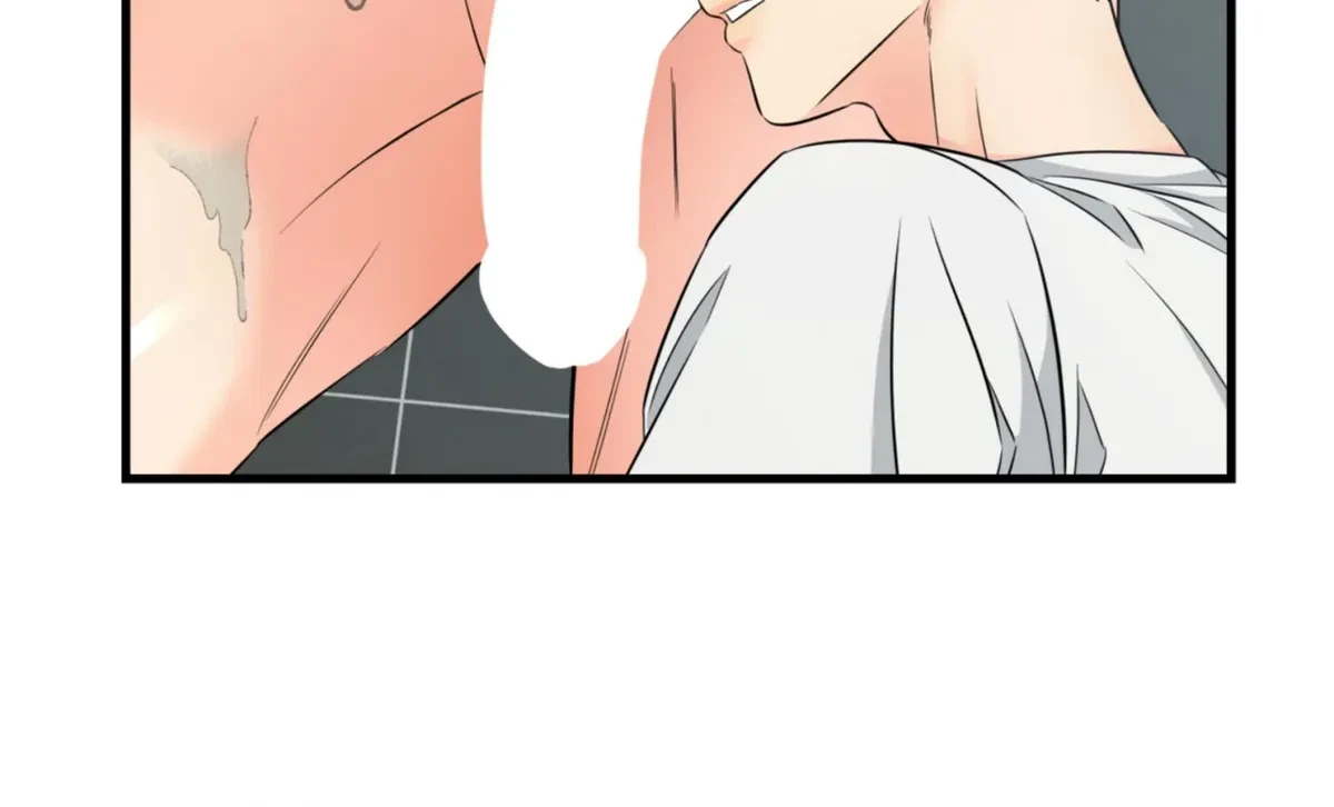Chapter 7, page 13
