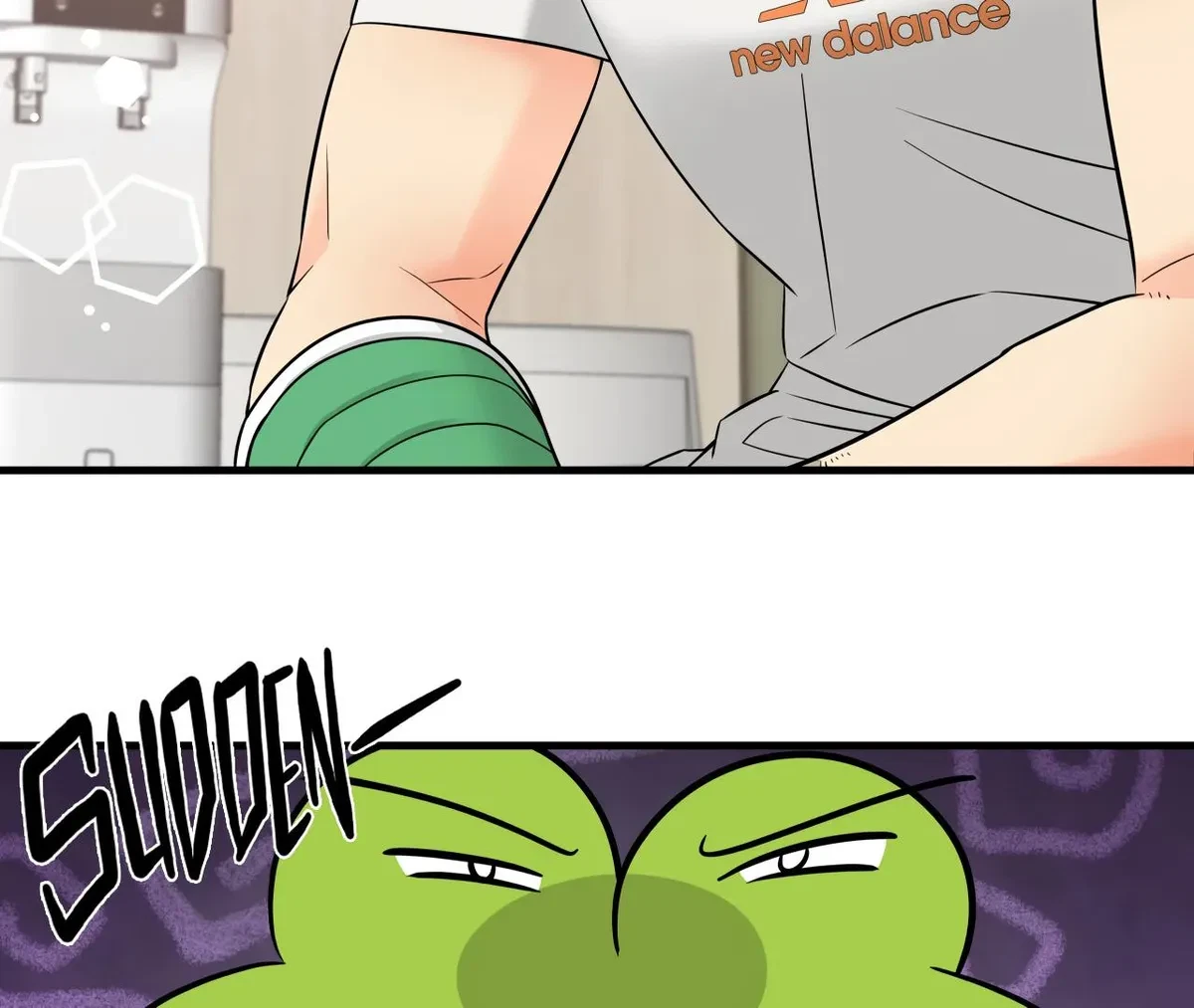 Chapter 7, page 130