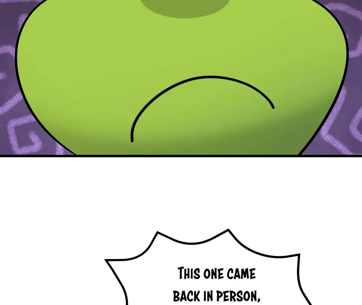 Chapter 7, page 131