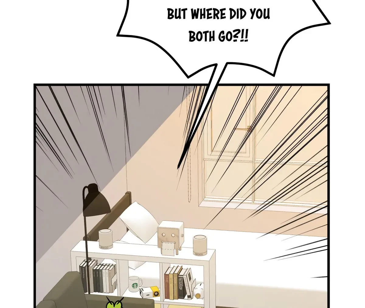Chapter 7, page 132
