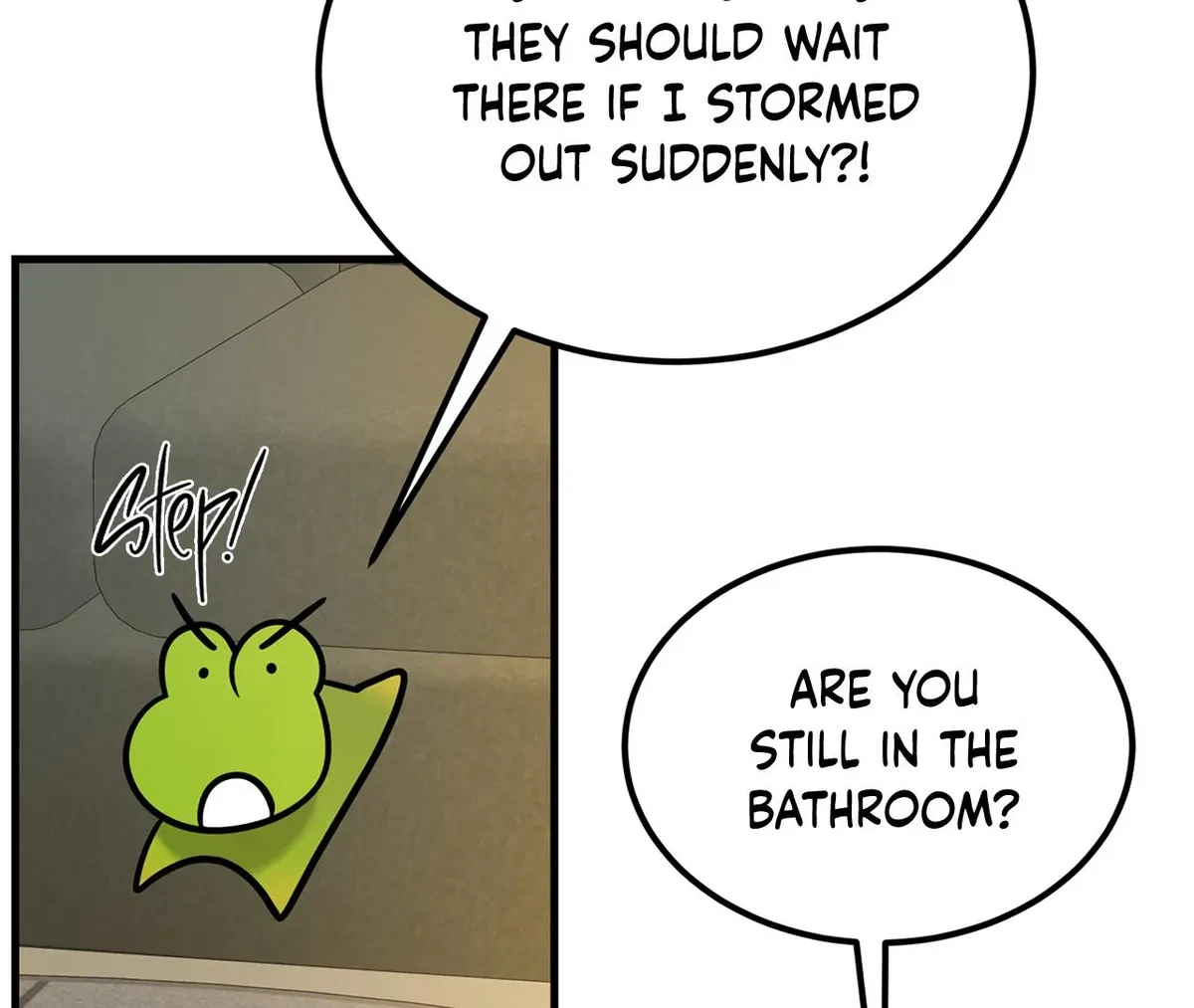 Chapter 7, page 134