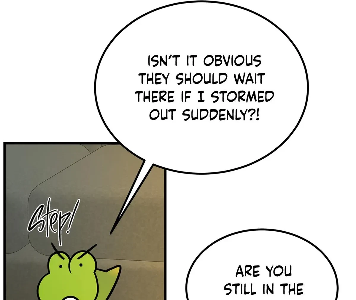 Chapter 7, page 137