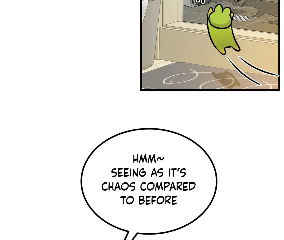 Chapter 7, page 139