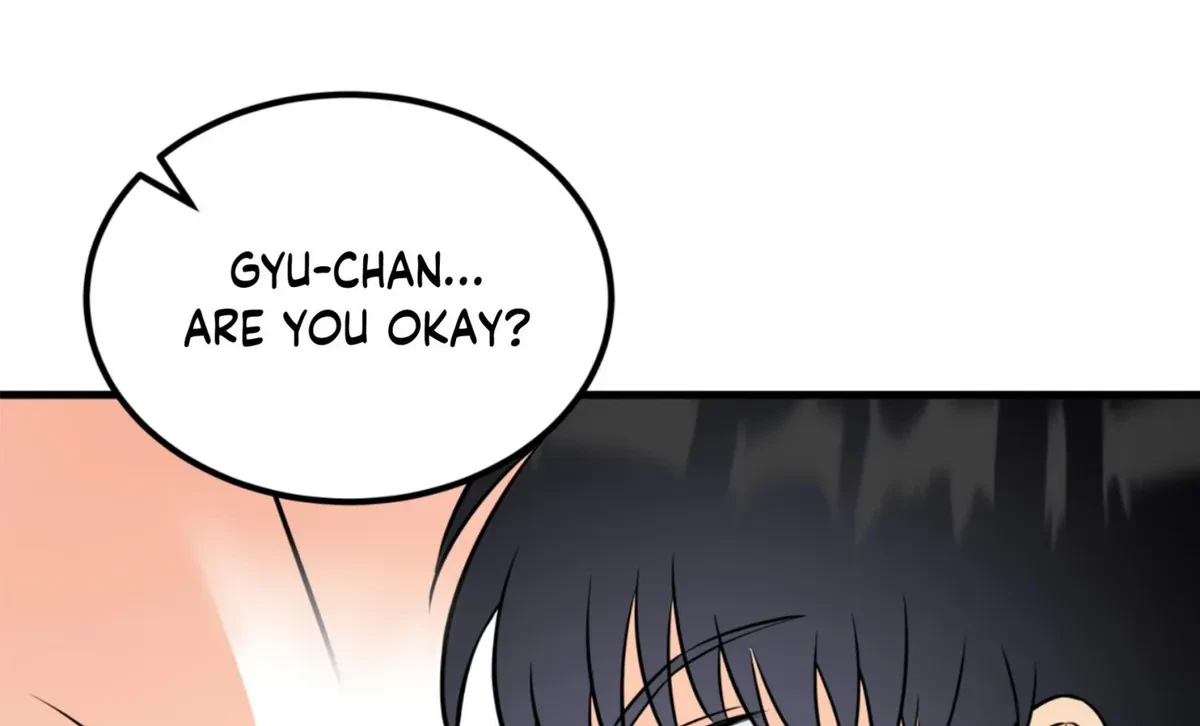 Chapter 7, page 14