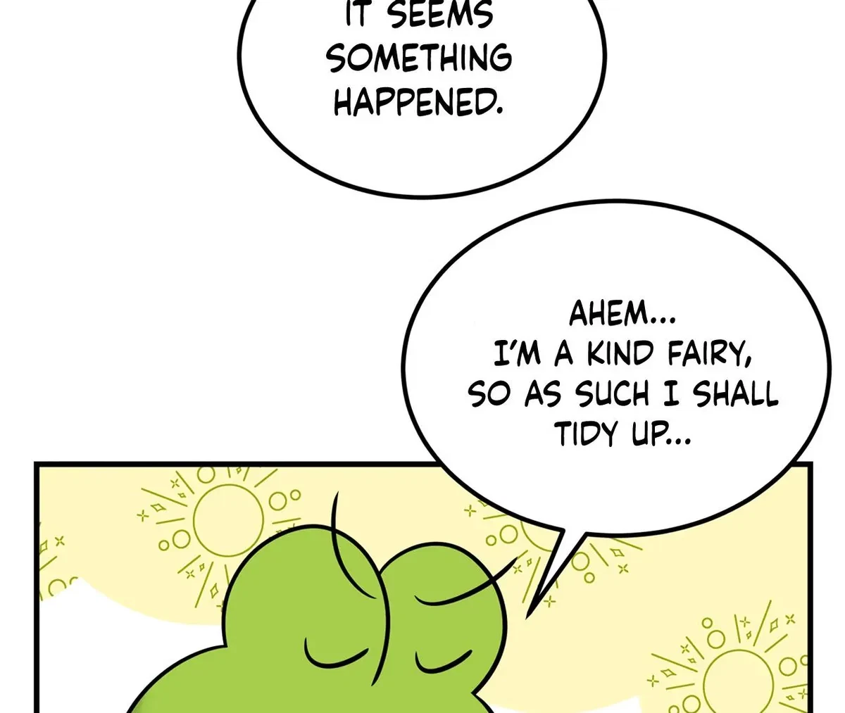 Chapter 7, page 141