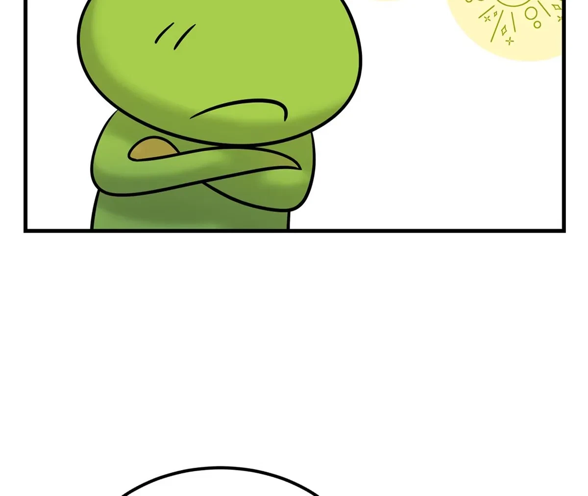 Chapter 7, page 142