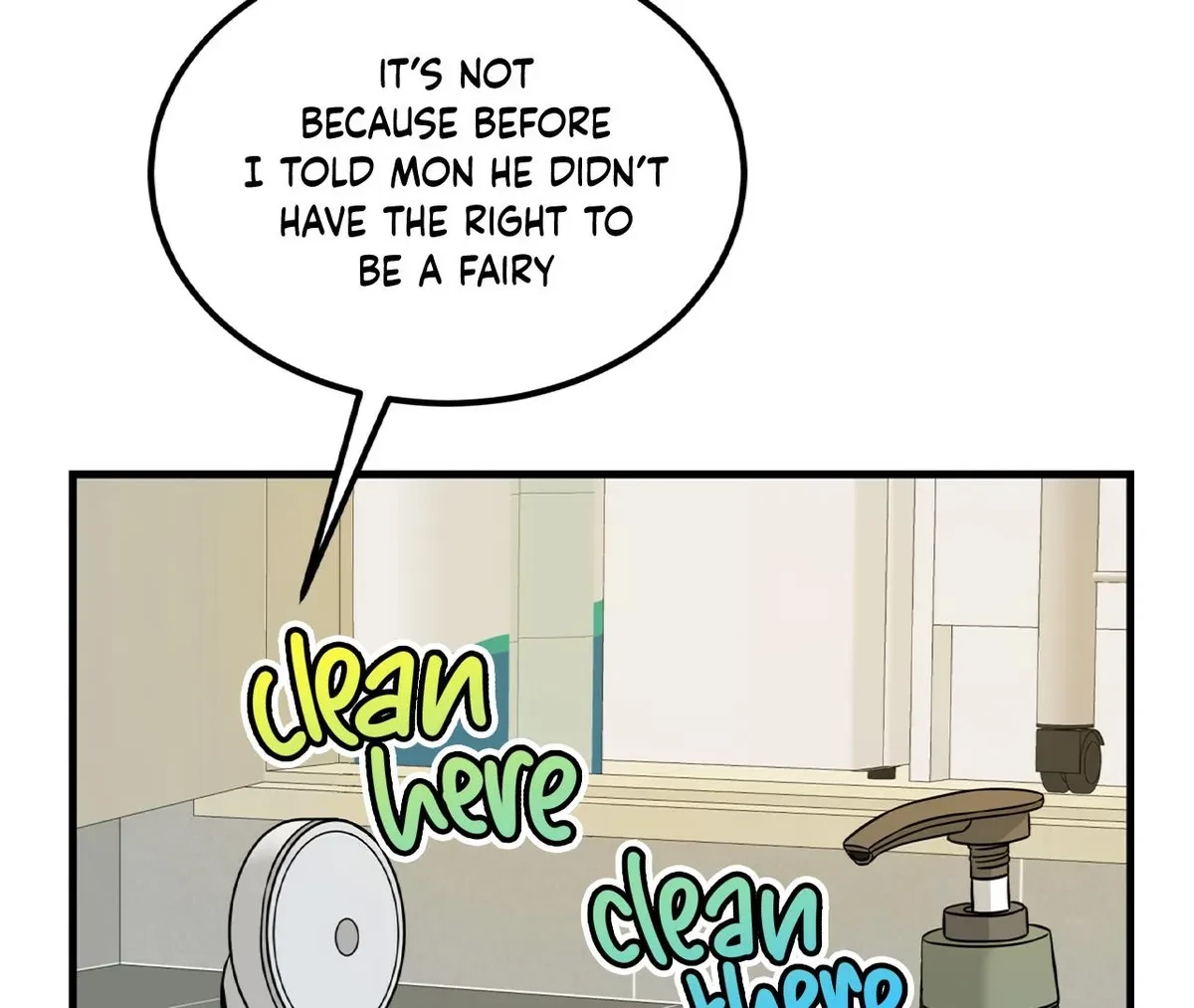 Chapter 7, page 143