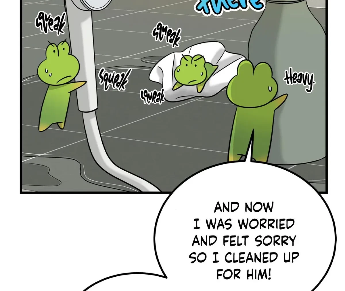 Chapter 7, page 144