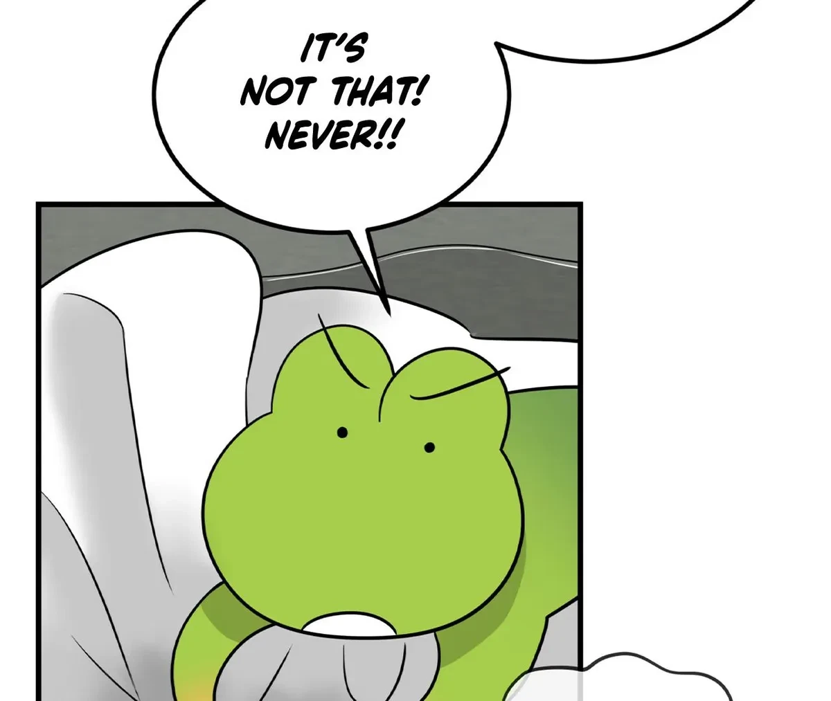 Chapter 7, page 145