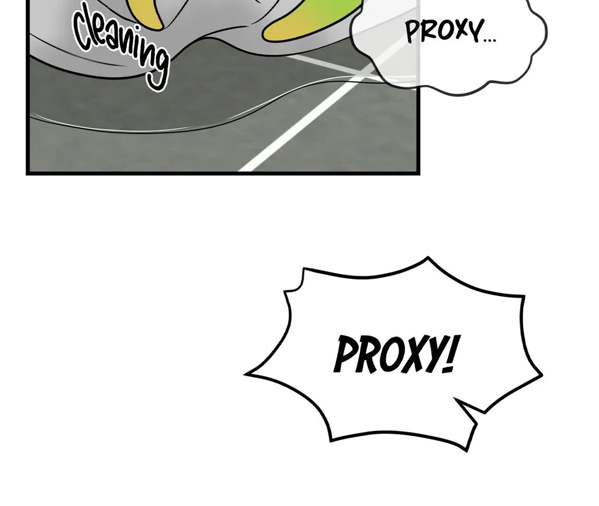 Chapter 7, page 146