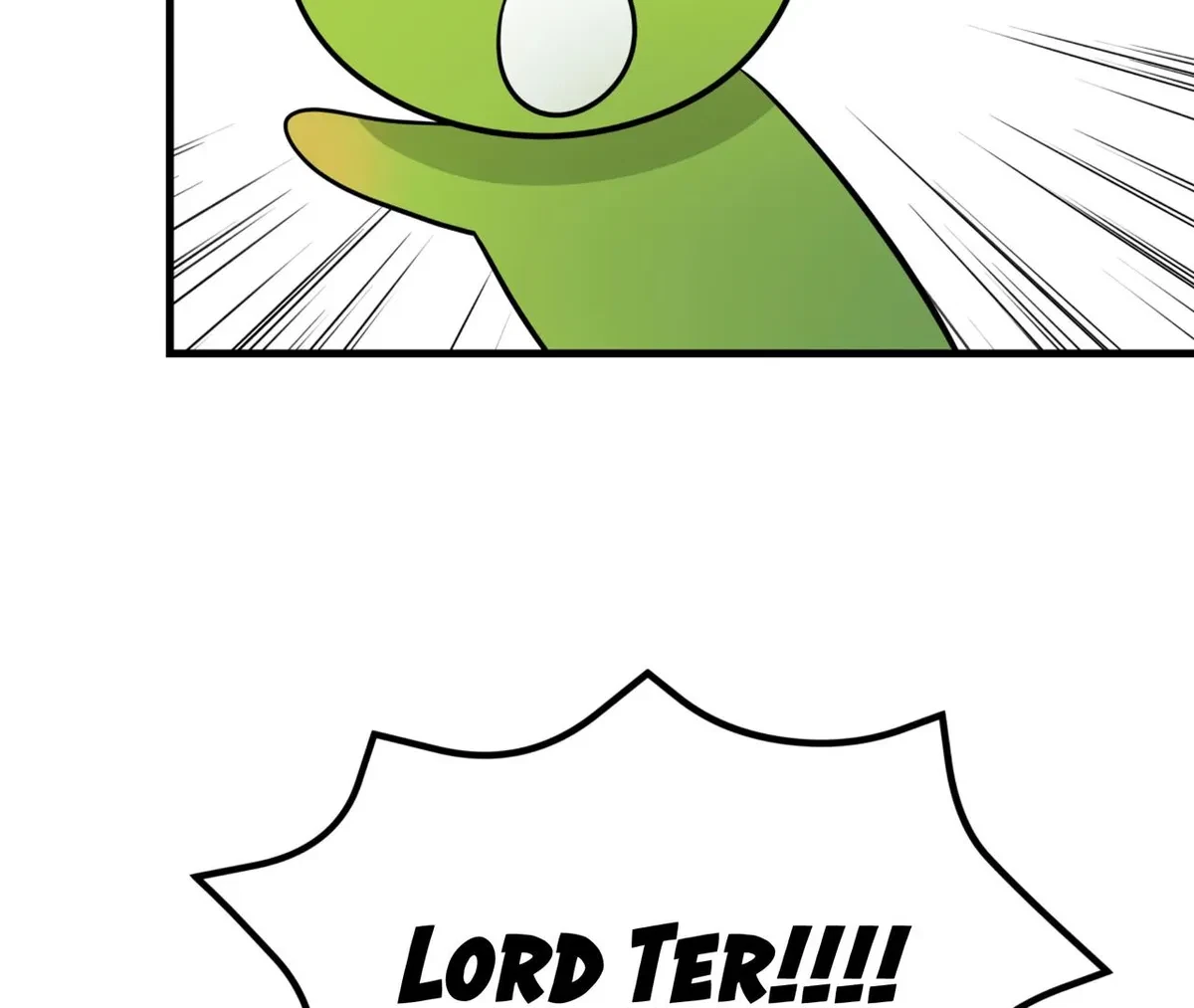 Chapter 7, page 148