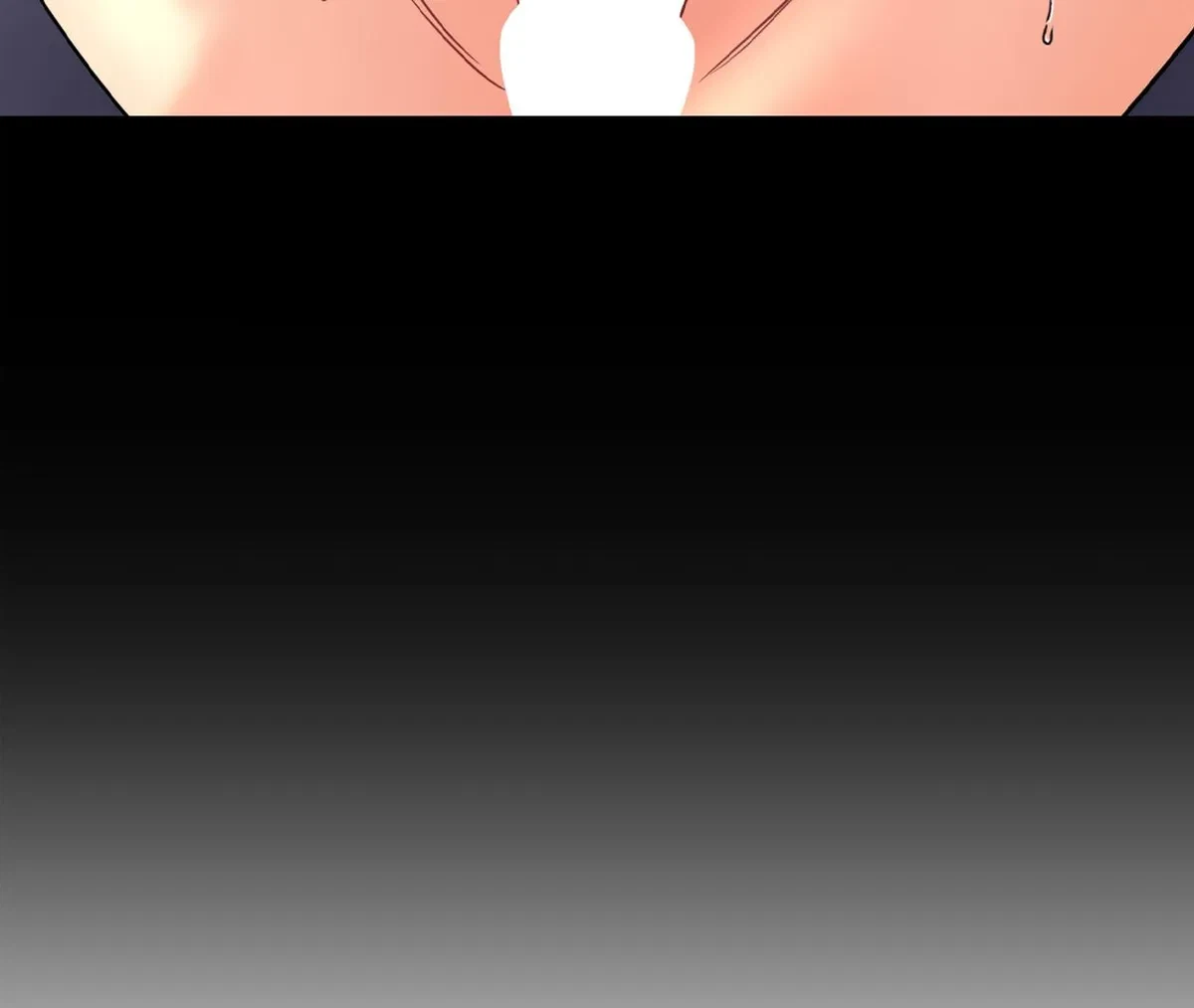 Chapter 7, page 28