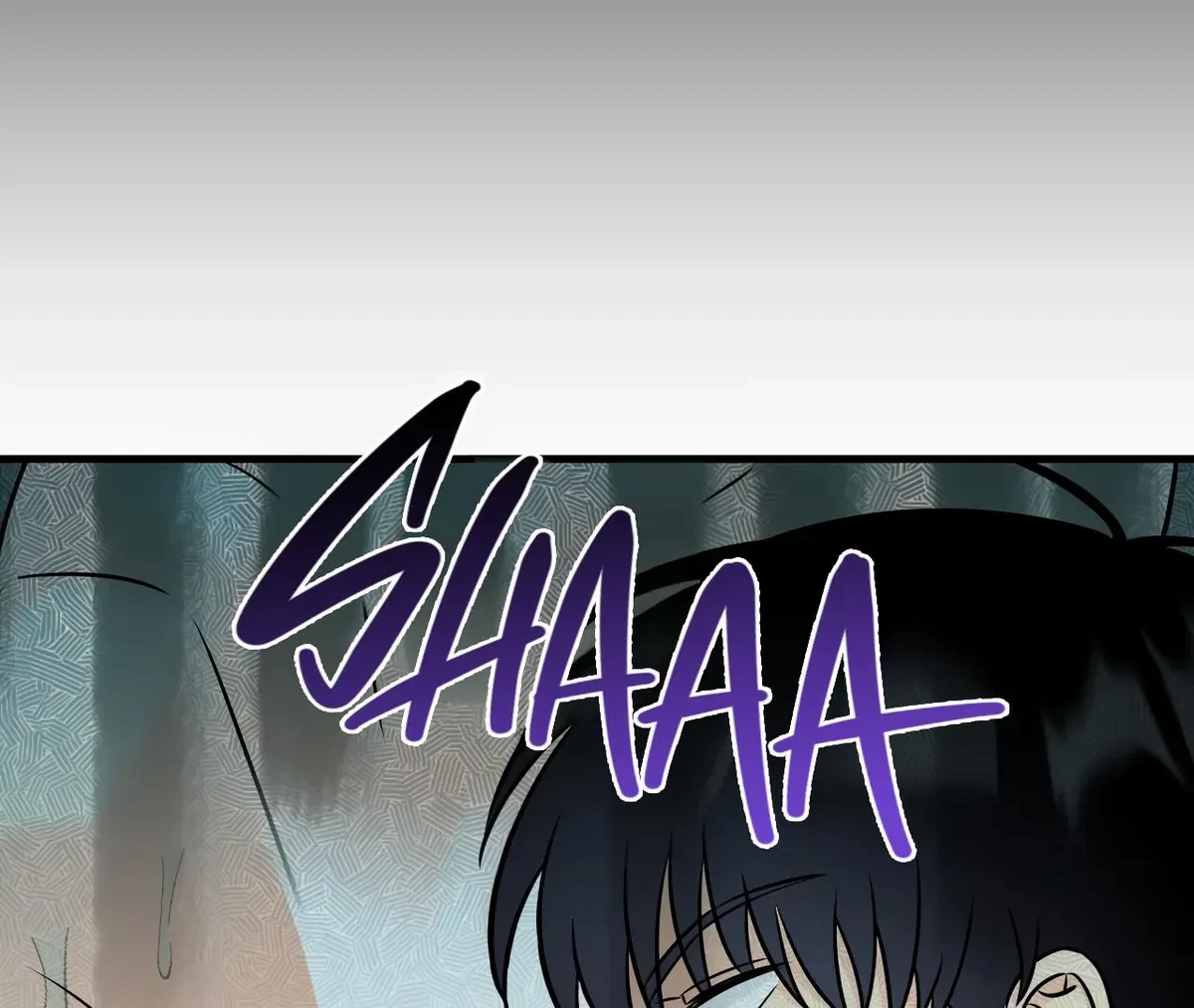 Chapter 7, page 29