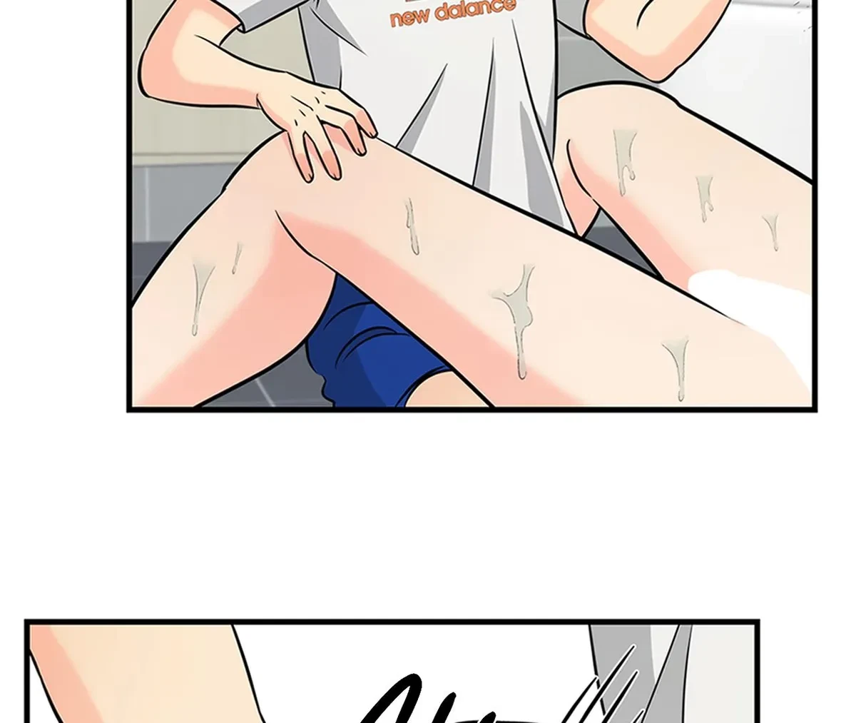 Chapter 7, page 34