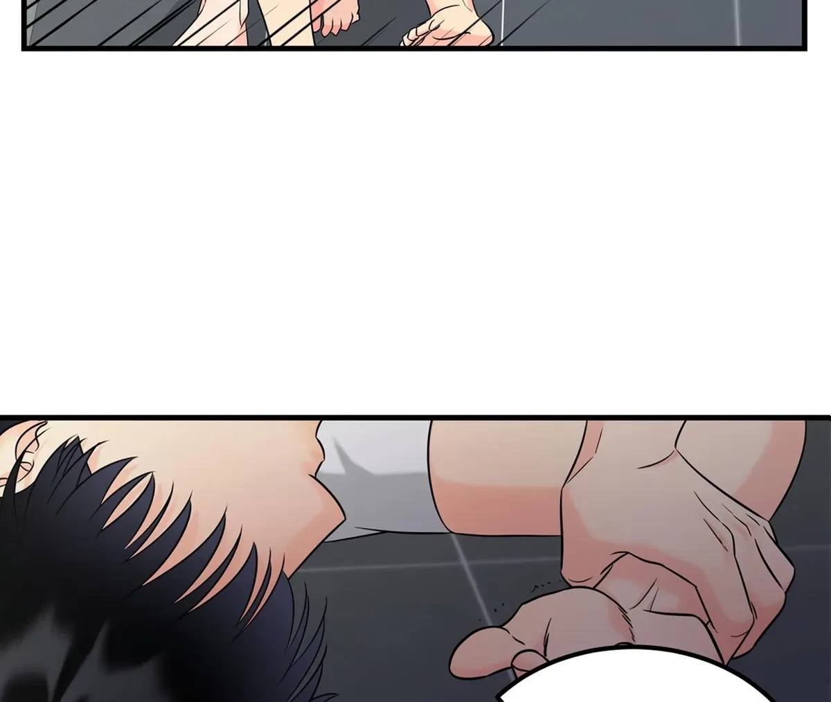 Chapter 7, page 38
