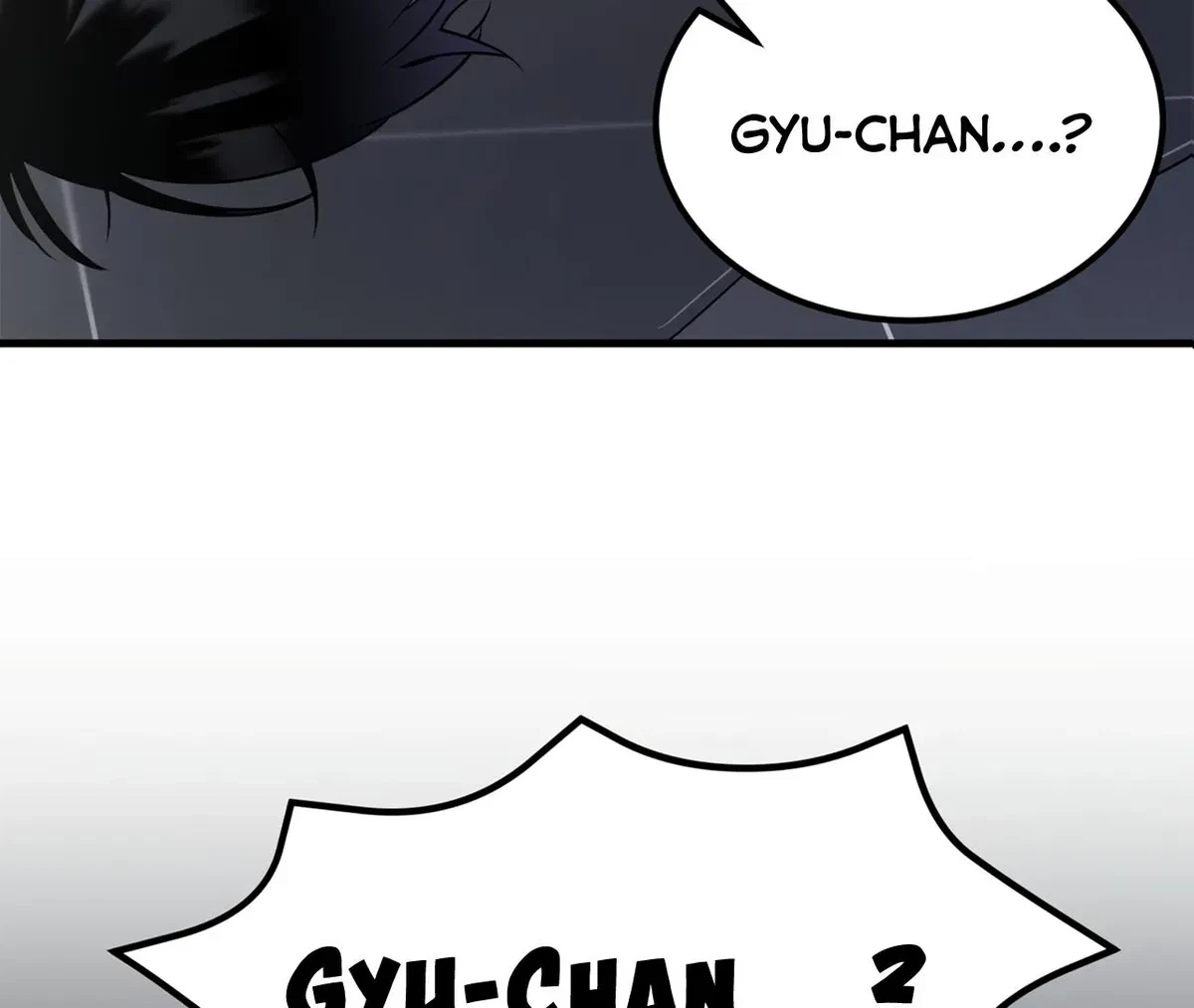 Chapter 7, page 39